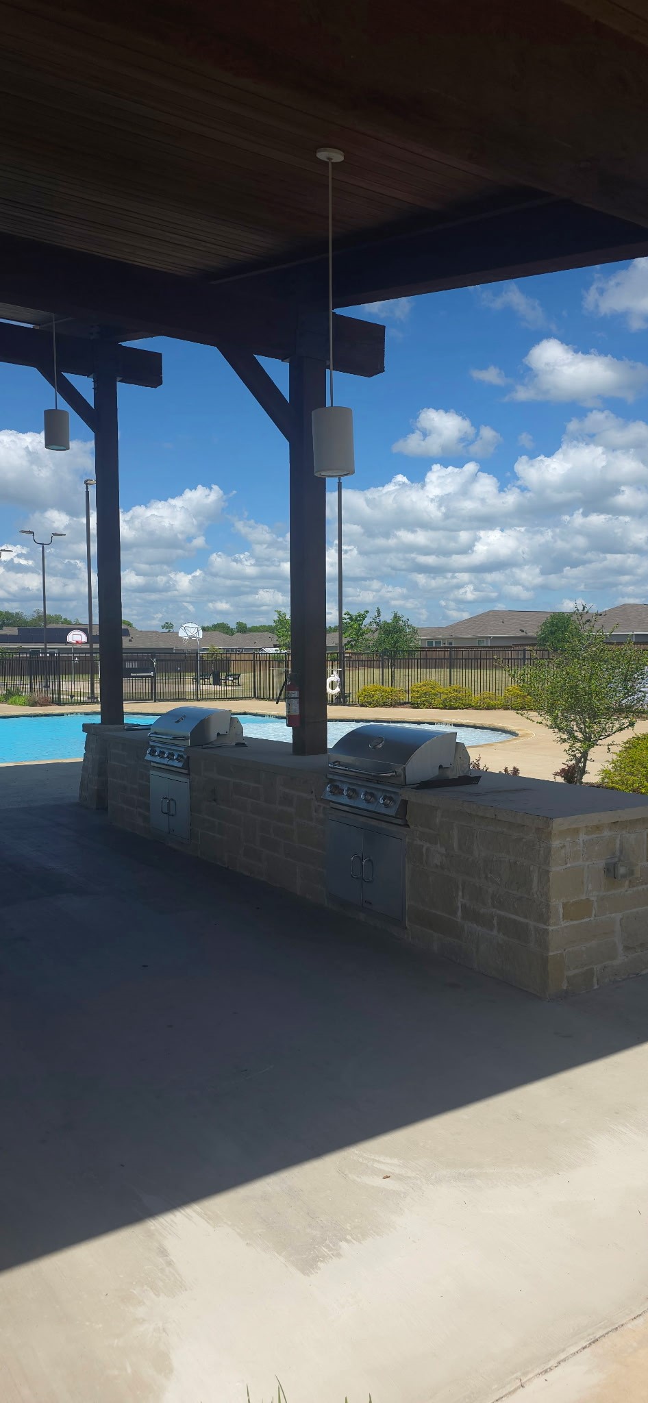 6310 Sandpiper Lane Princeton TX 75407