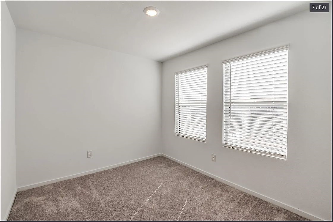6310 Sandpiper Lane Princeton TX 75407