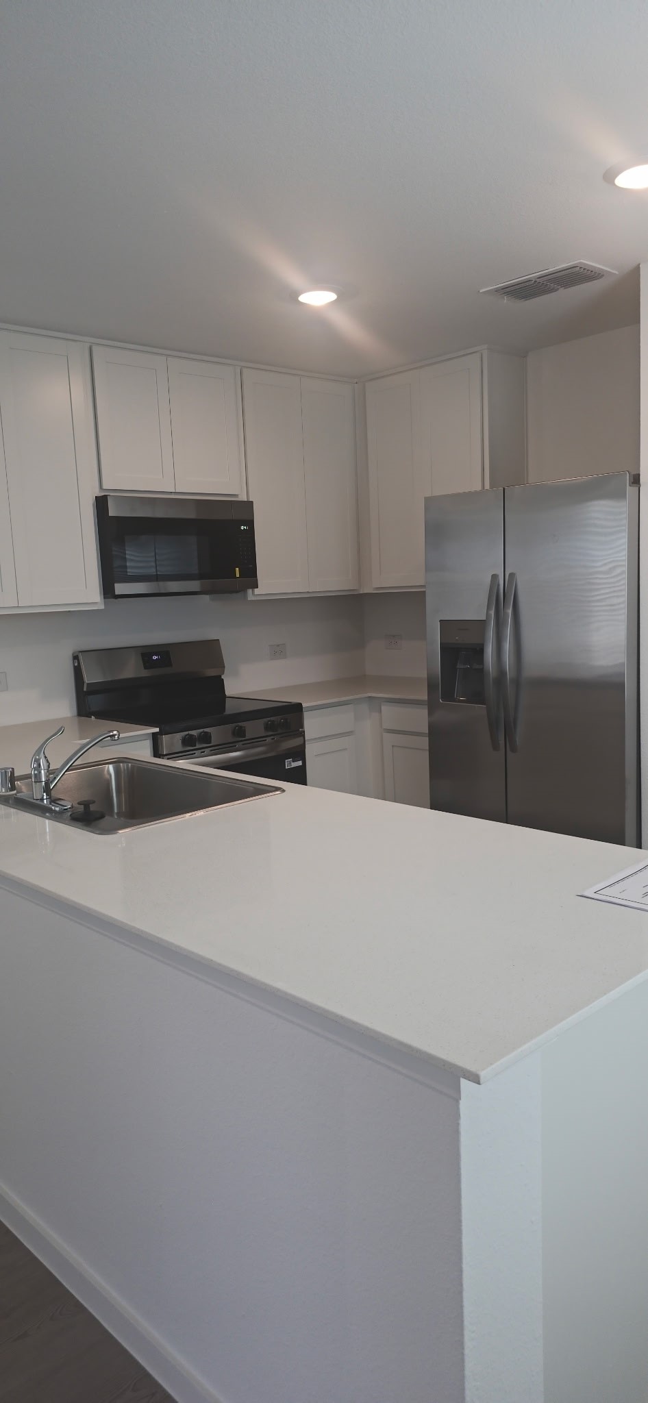 6310 Sandpiper Lane Princeton TX 75407