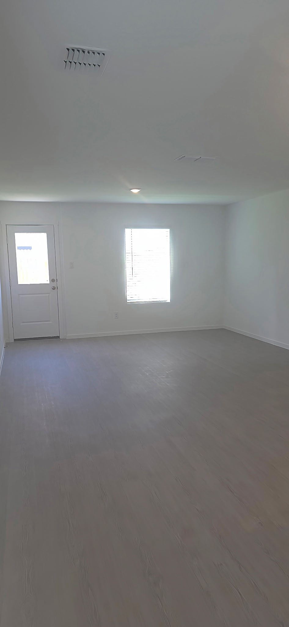 6310 Sandpiper Lane Princeton TX 75407