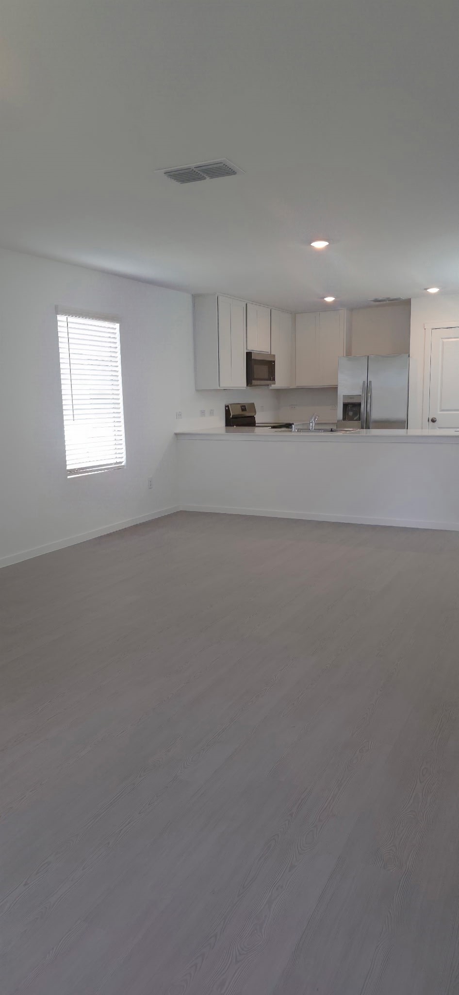6310 Sandpiper Lane Princeton TX 75407
