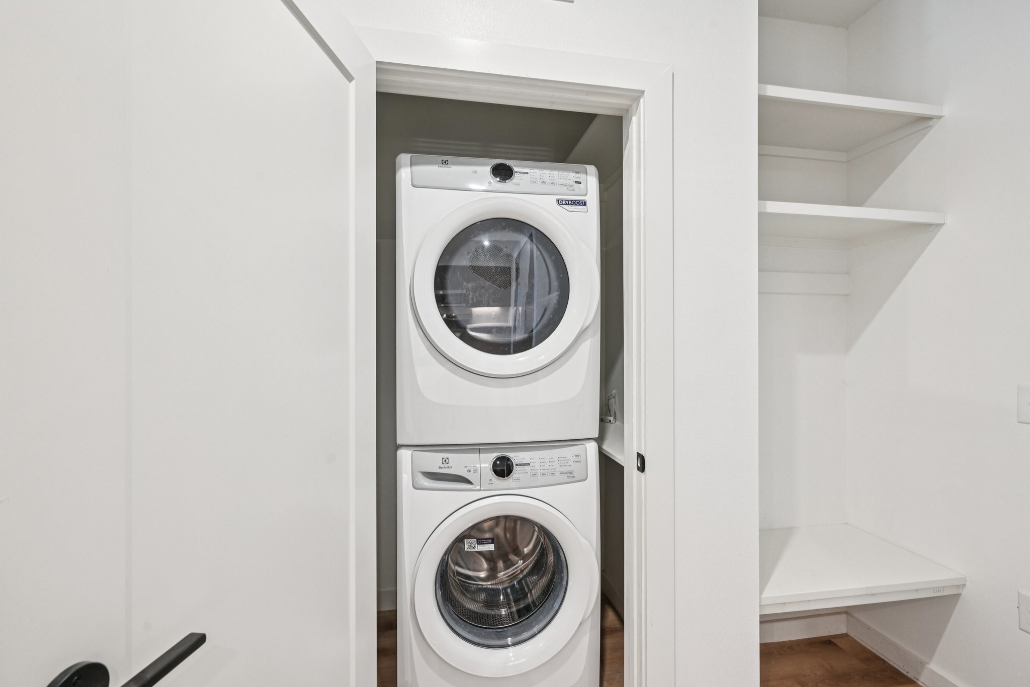 2016 S Ervay Street Dallas TX 75215