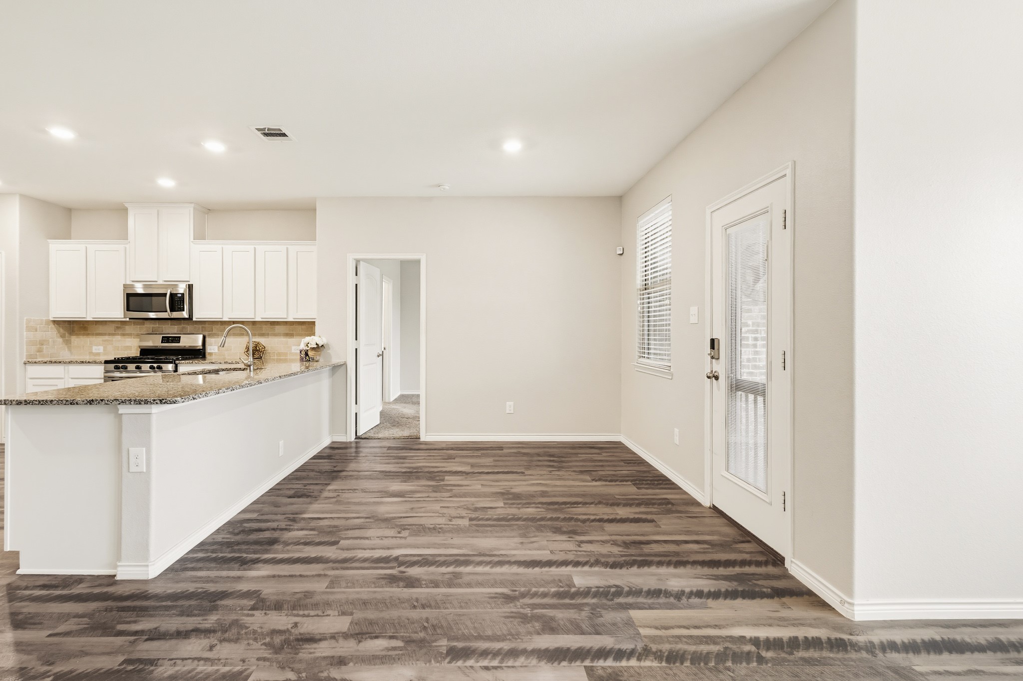 3021 Colorado Drive Little Elm TX 75068