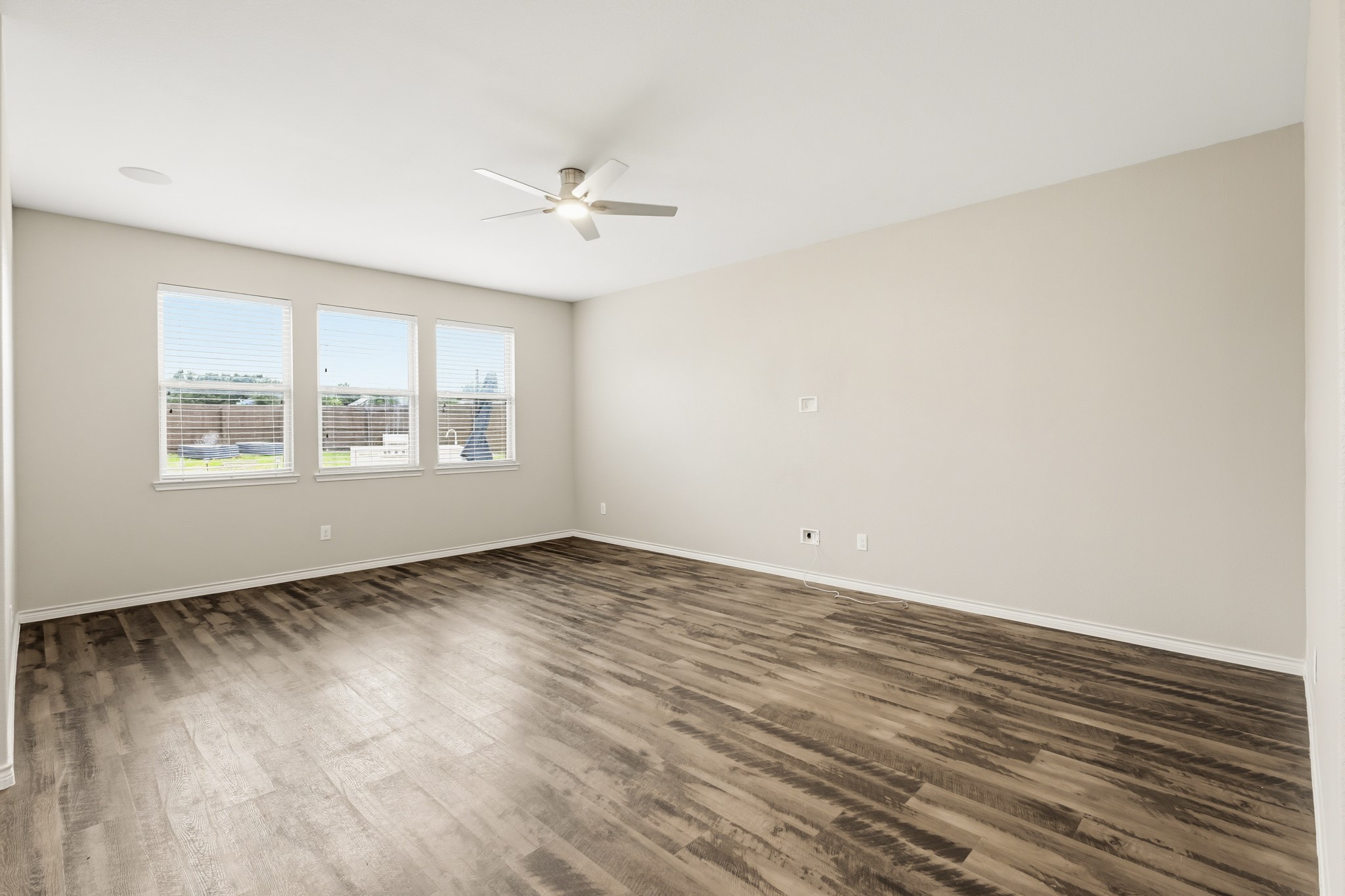 3021 Colorado Drive Little Elm TX 75068