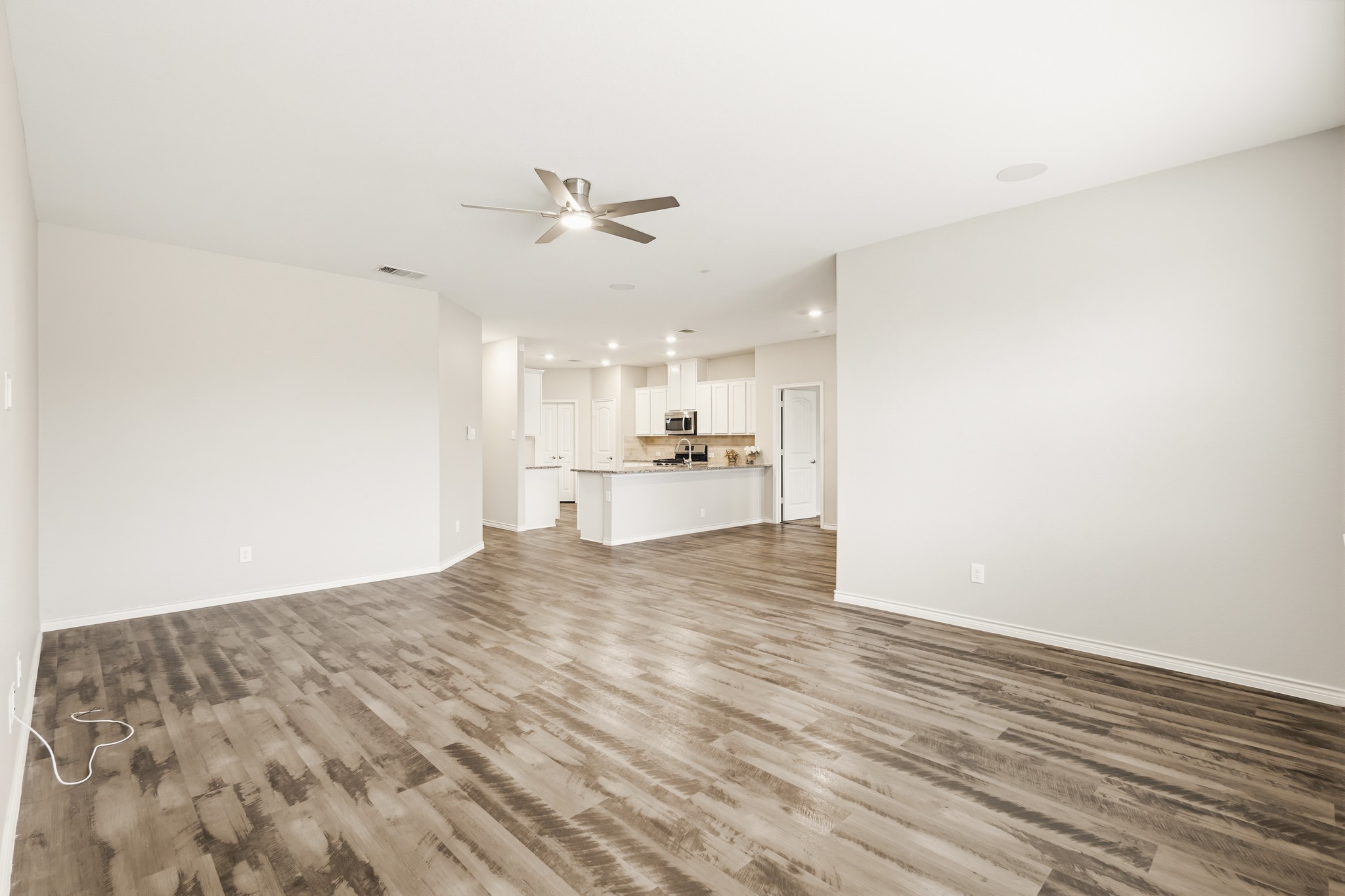 3021 Colorado Drive Little Elm TX 75068