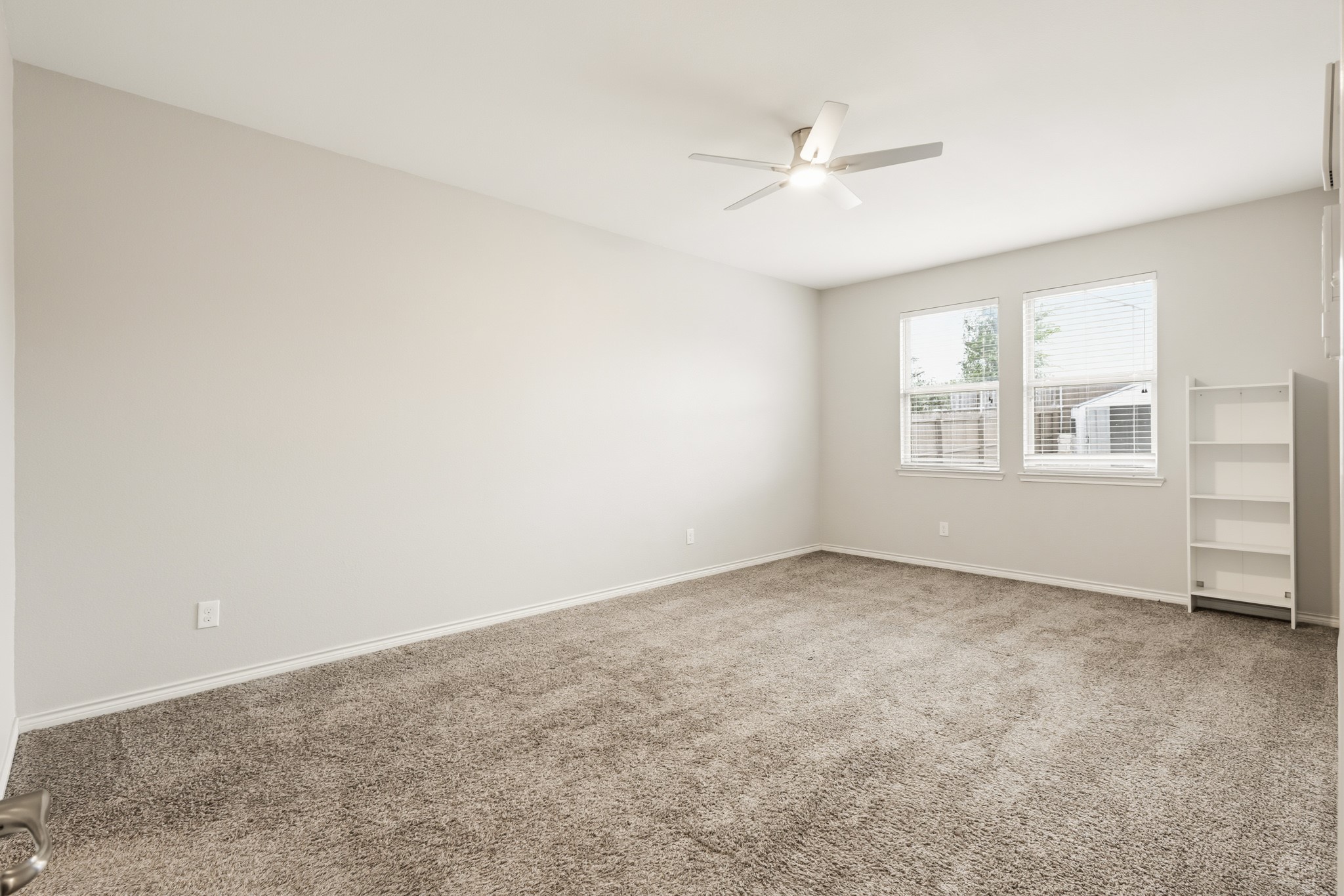 3021 Colorado Drive Little Elm TX 75068