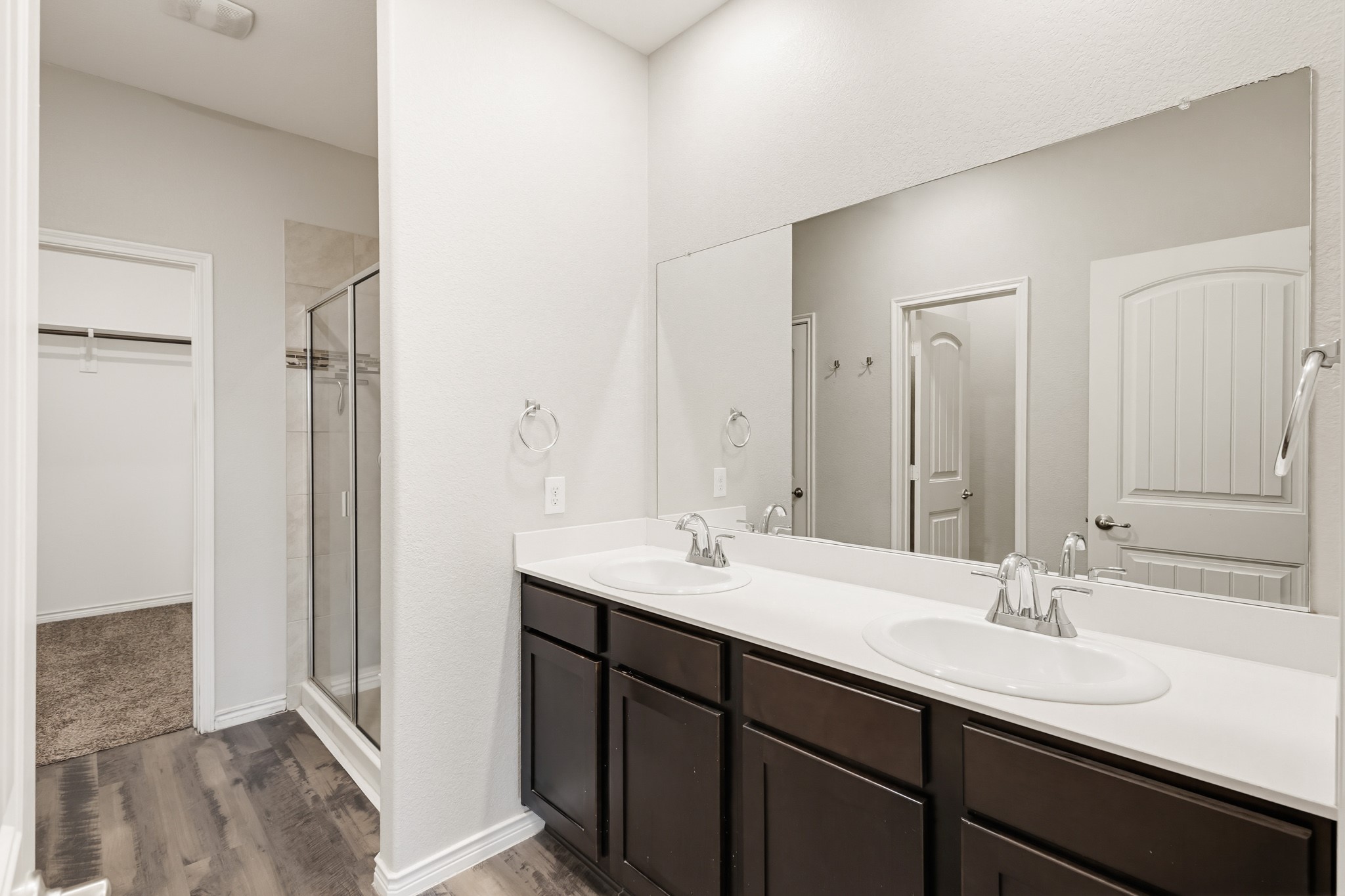 3021 Colorado Drive Little Elm TX 75068