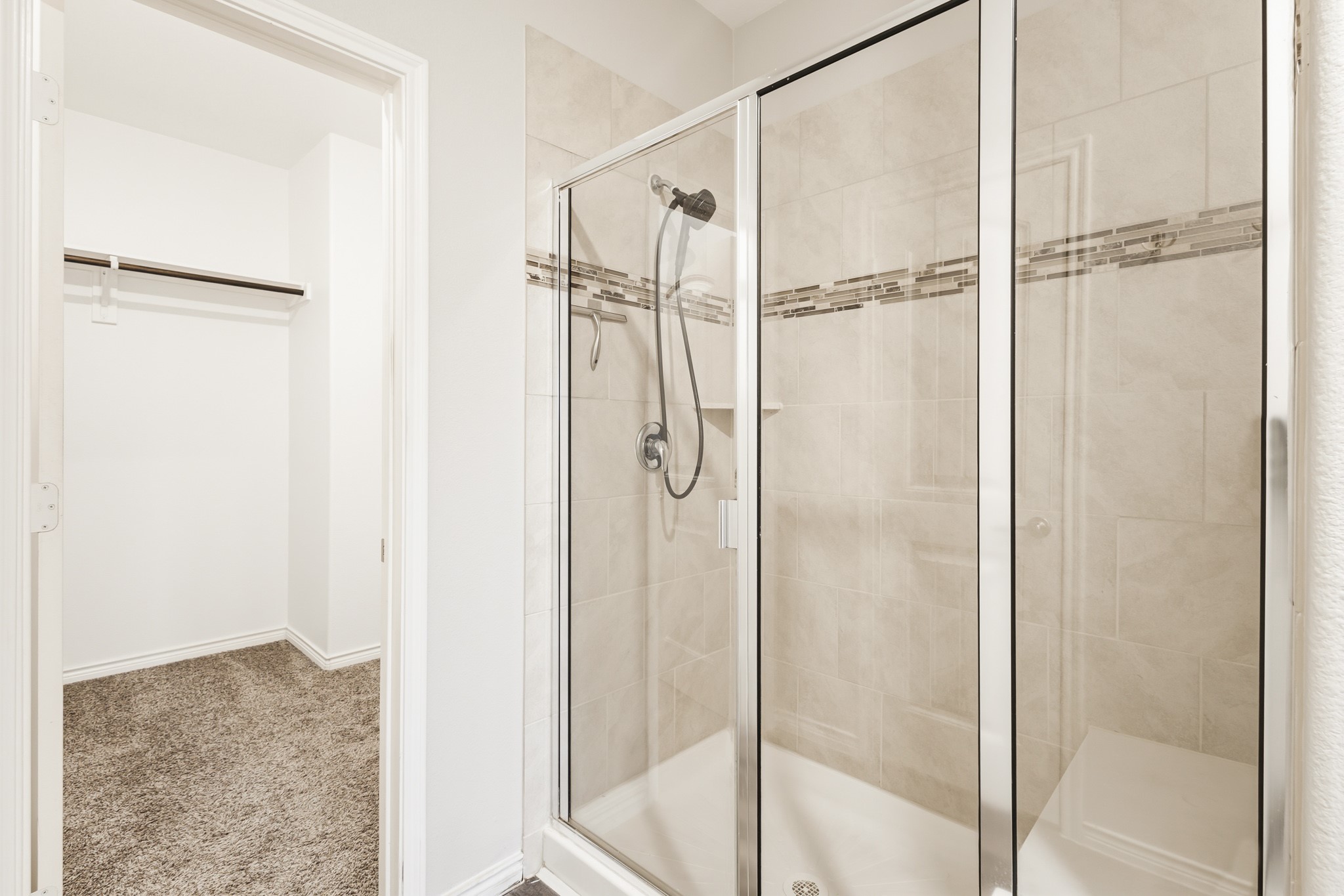 3021 Colorado Drive Little Elm TX 75068