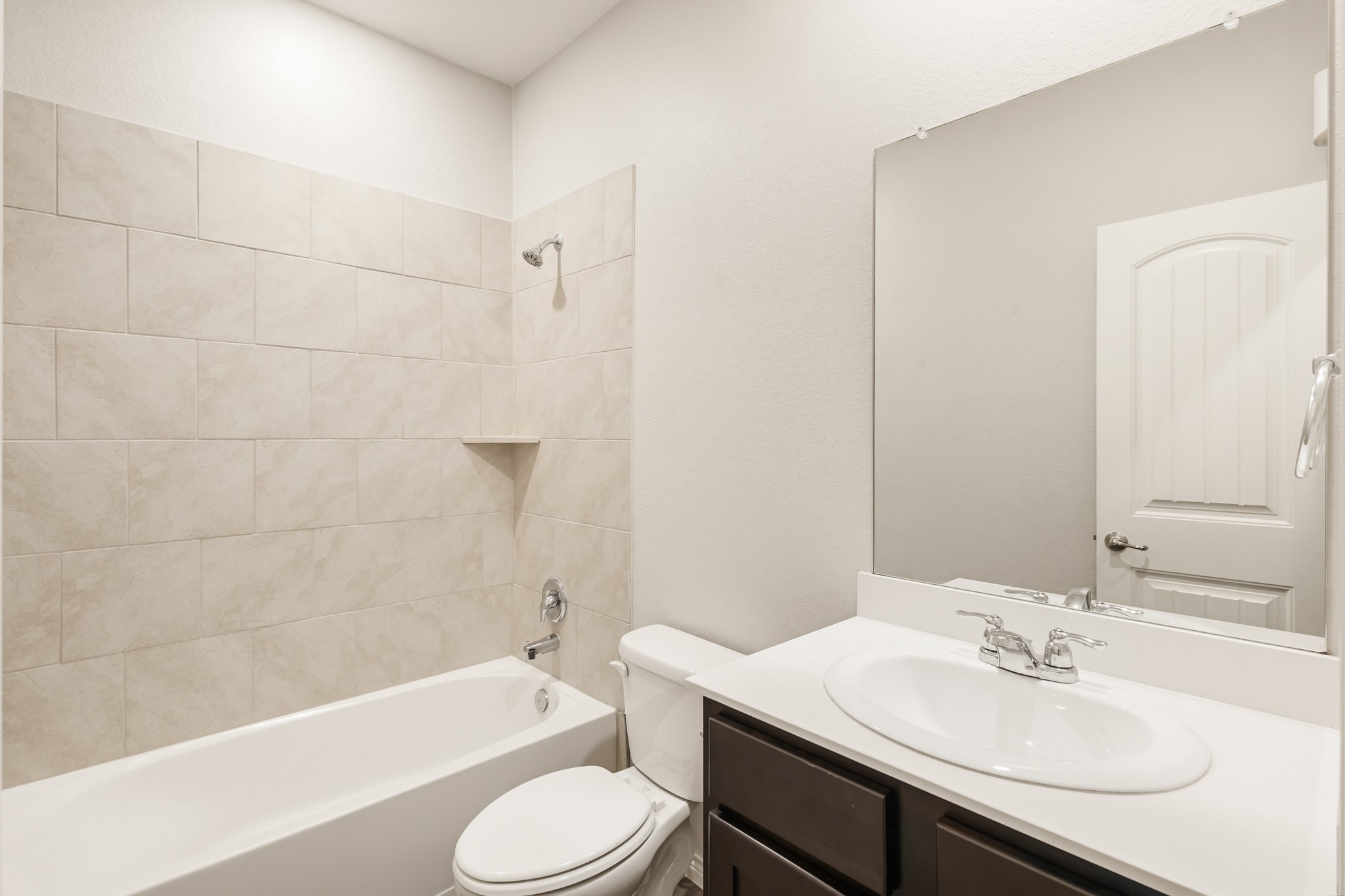 3021 Colorado Drive Little Elm TX 75068