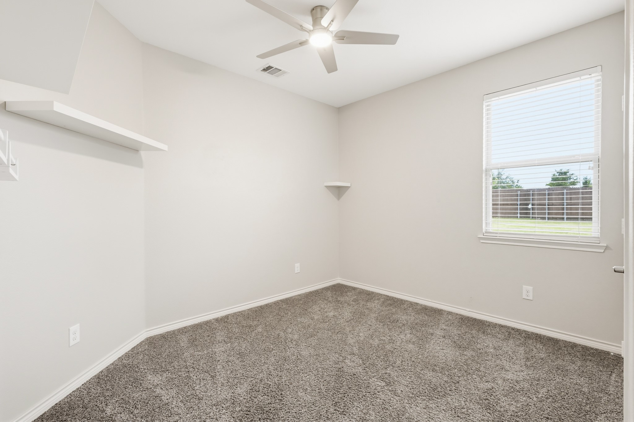 3021 Colorado Drive Little Elm TX 75068