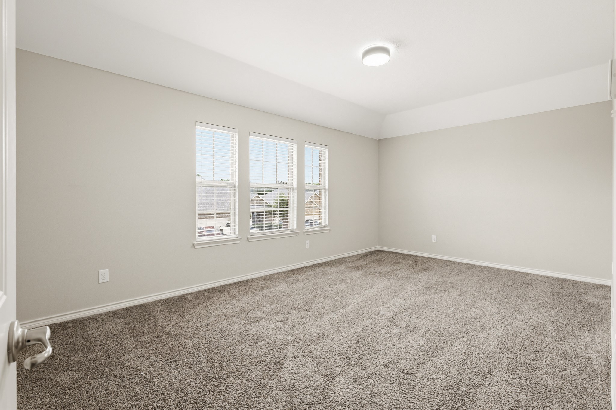 3021 Colorado Drive Little Elm TX 75068