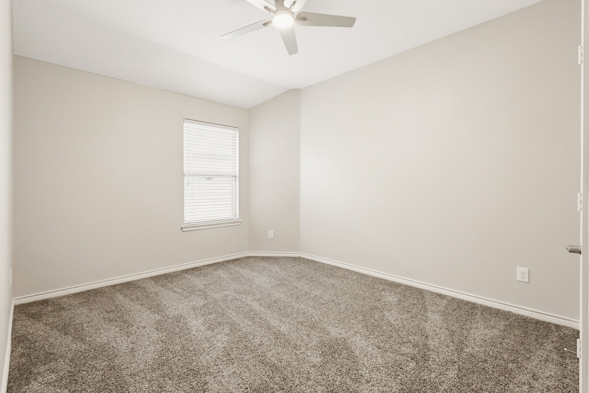 3021 Colorado Drive Little Elm TX 75068