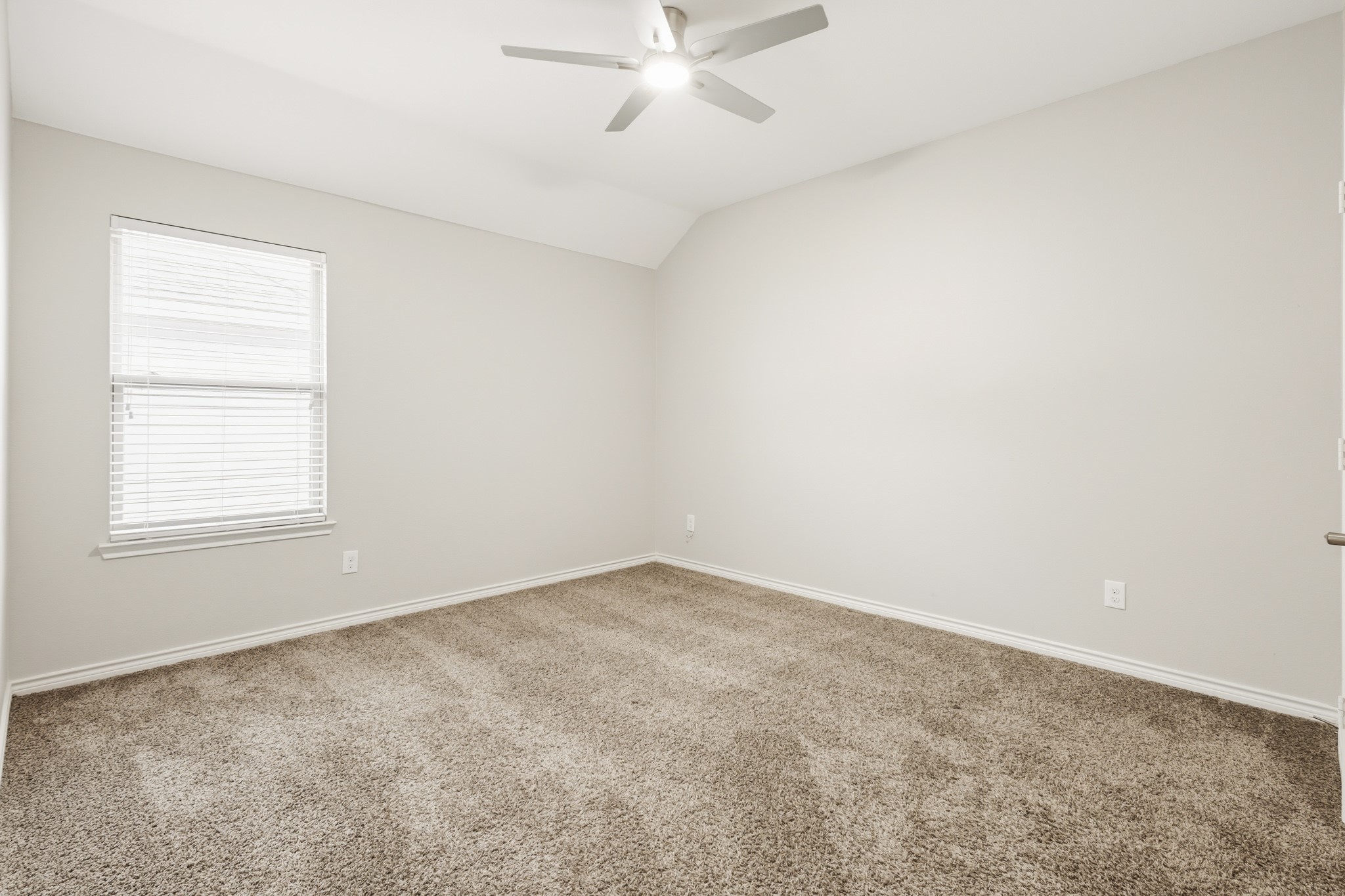 3021 Colorado Drive Little Elm TX 75068