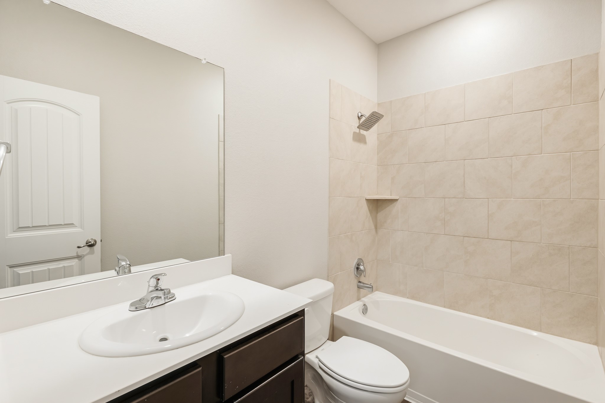 3021 Colorado Drive Little Elm TX 75068