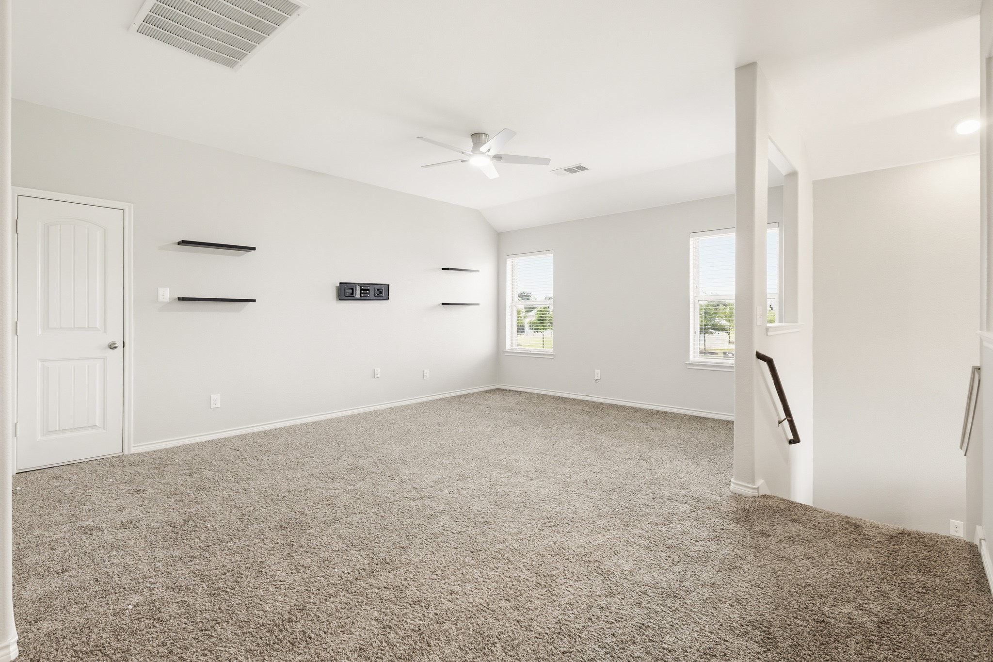 3021 Colorado Drive Little Elm TX 75068