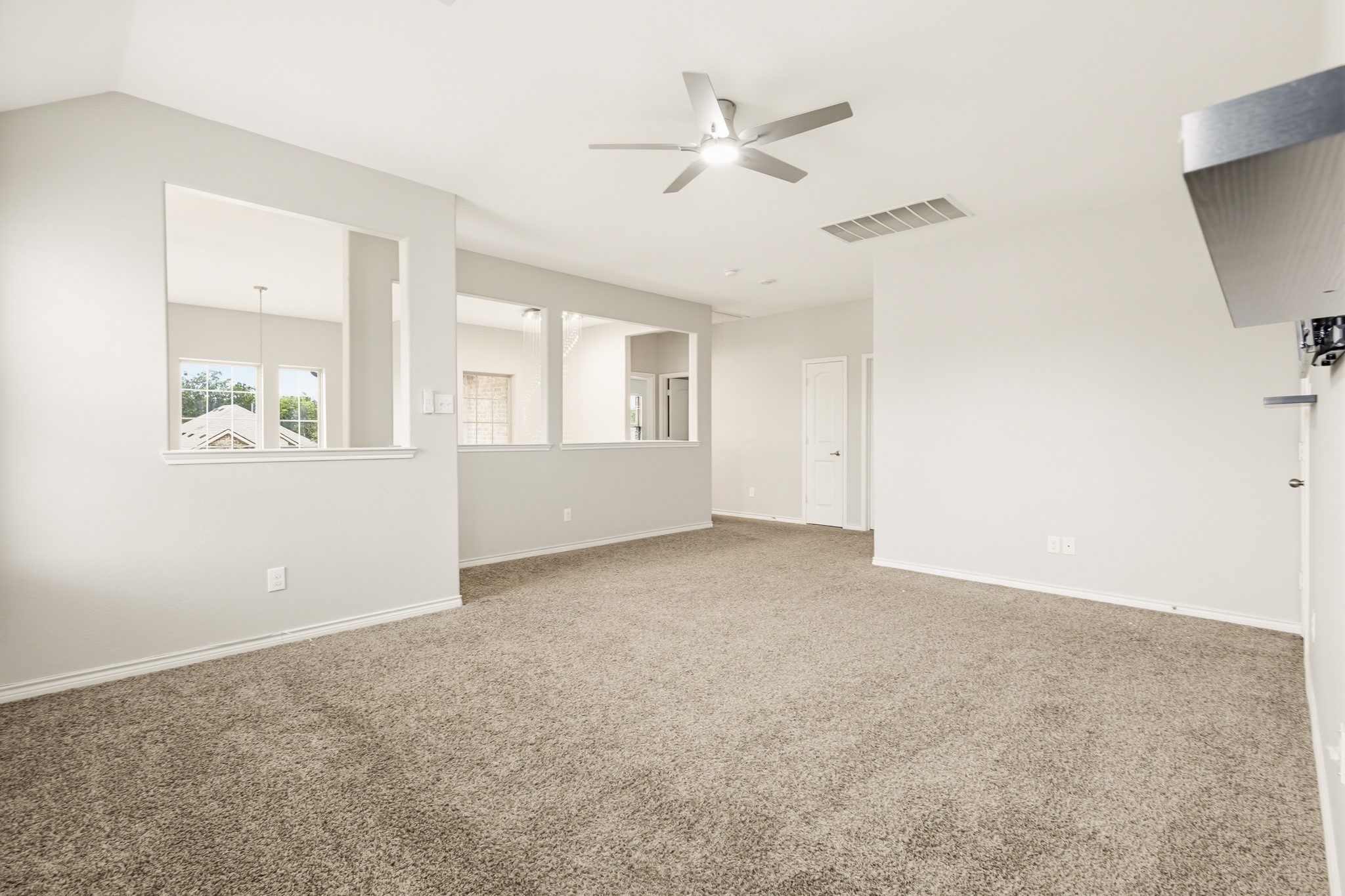 3021 Colorado Drive Little Elm TX 75068