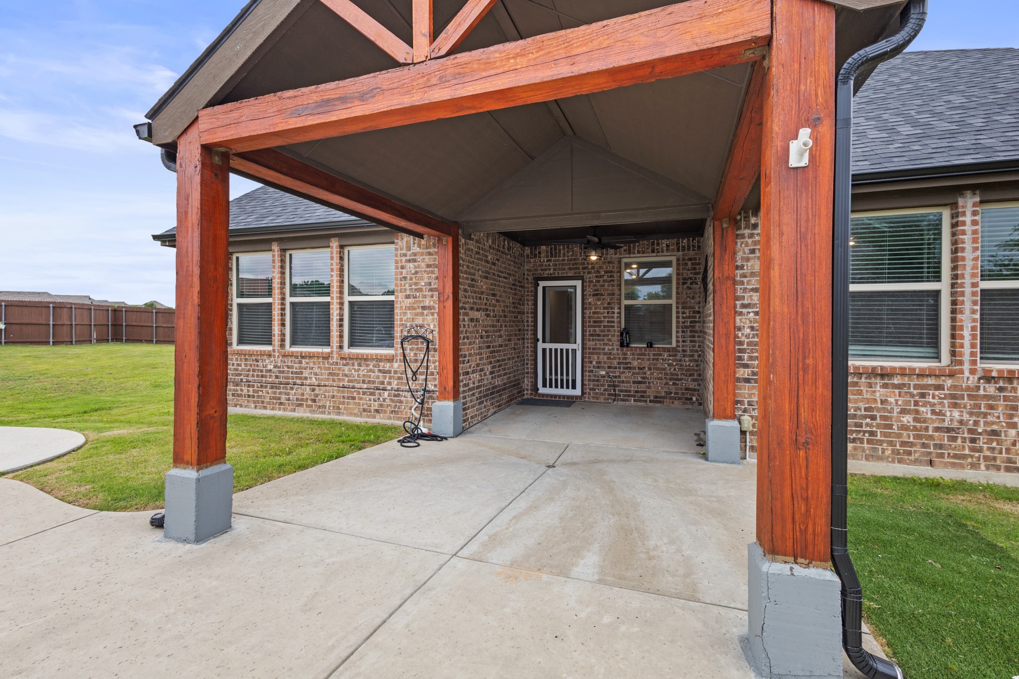 3021 Colorado Drive Little Elm TX 75068