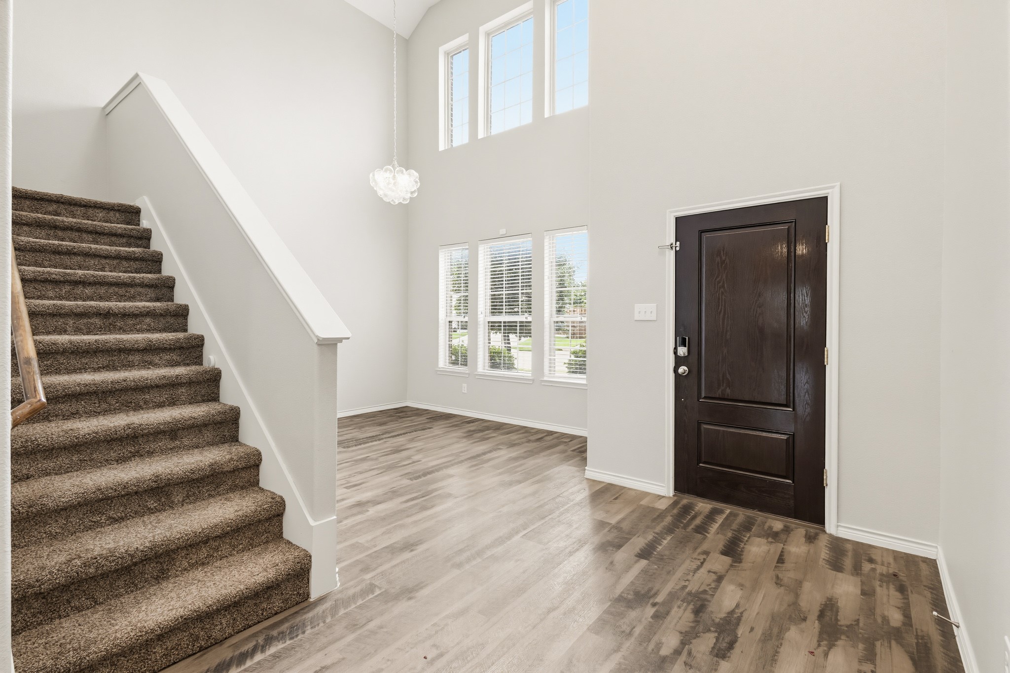 3021 Colorado Drive Little Elm TX 75068