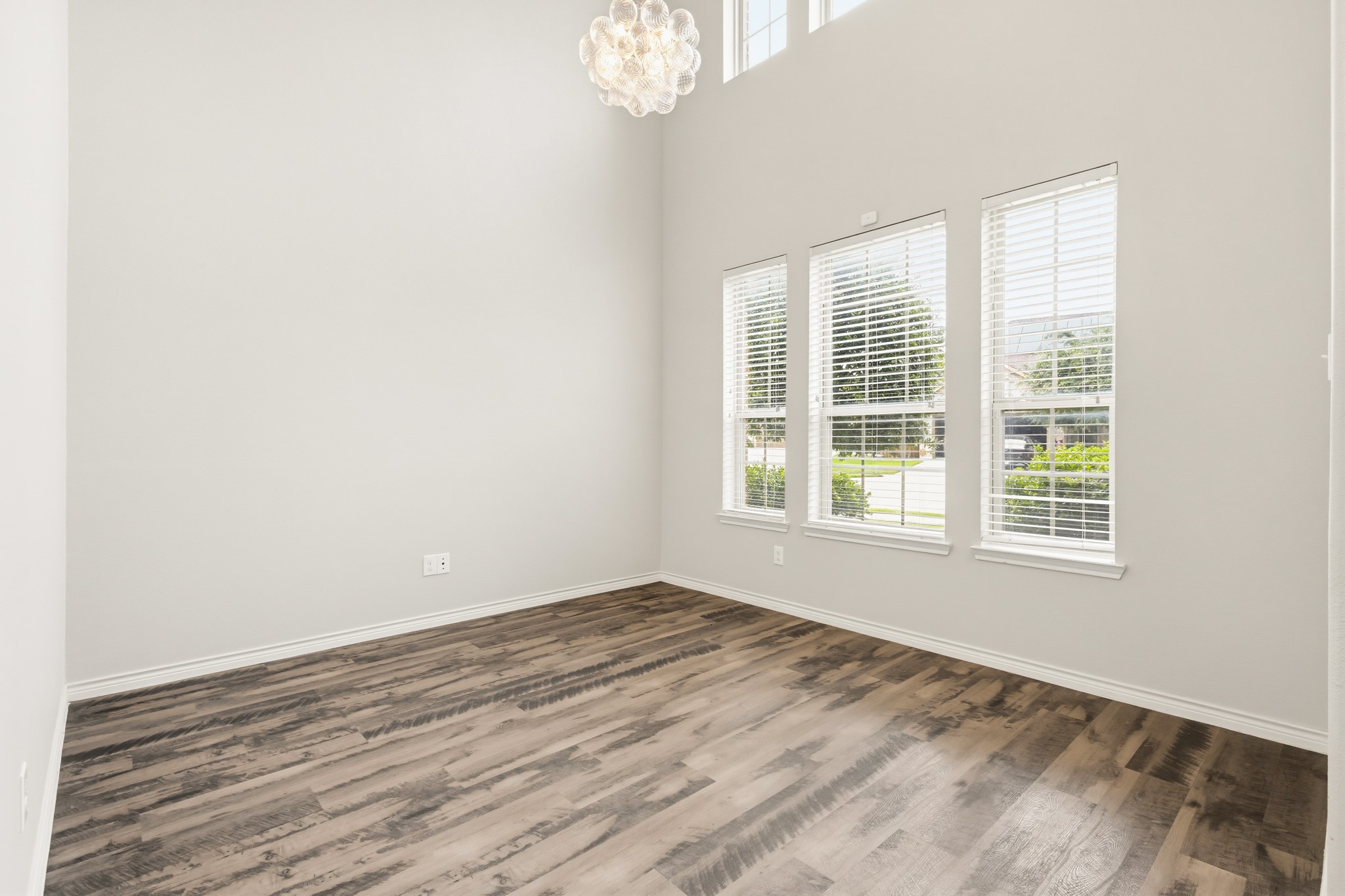 3021 Colorado Drive Little Elm TX 75068