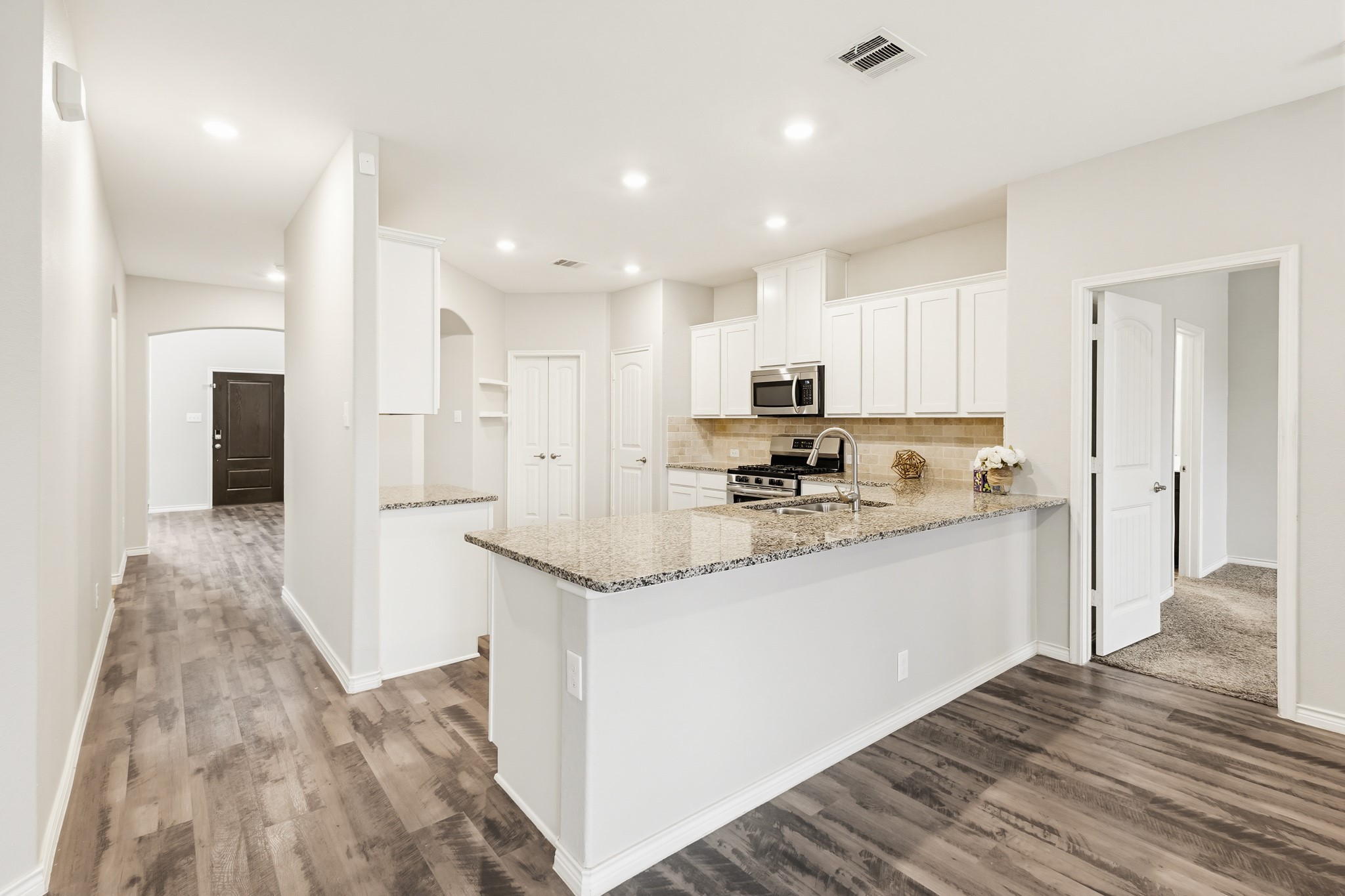 3021 Colorado Drive Little Elm TX 75068