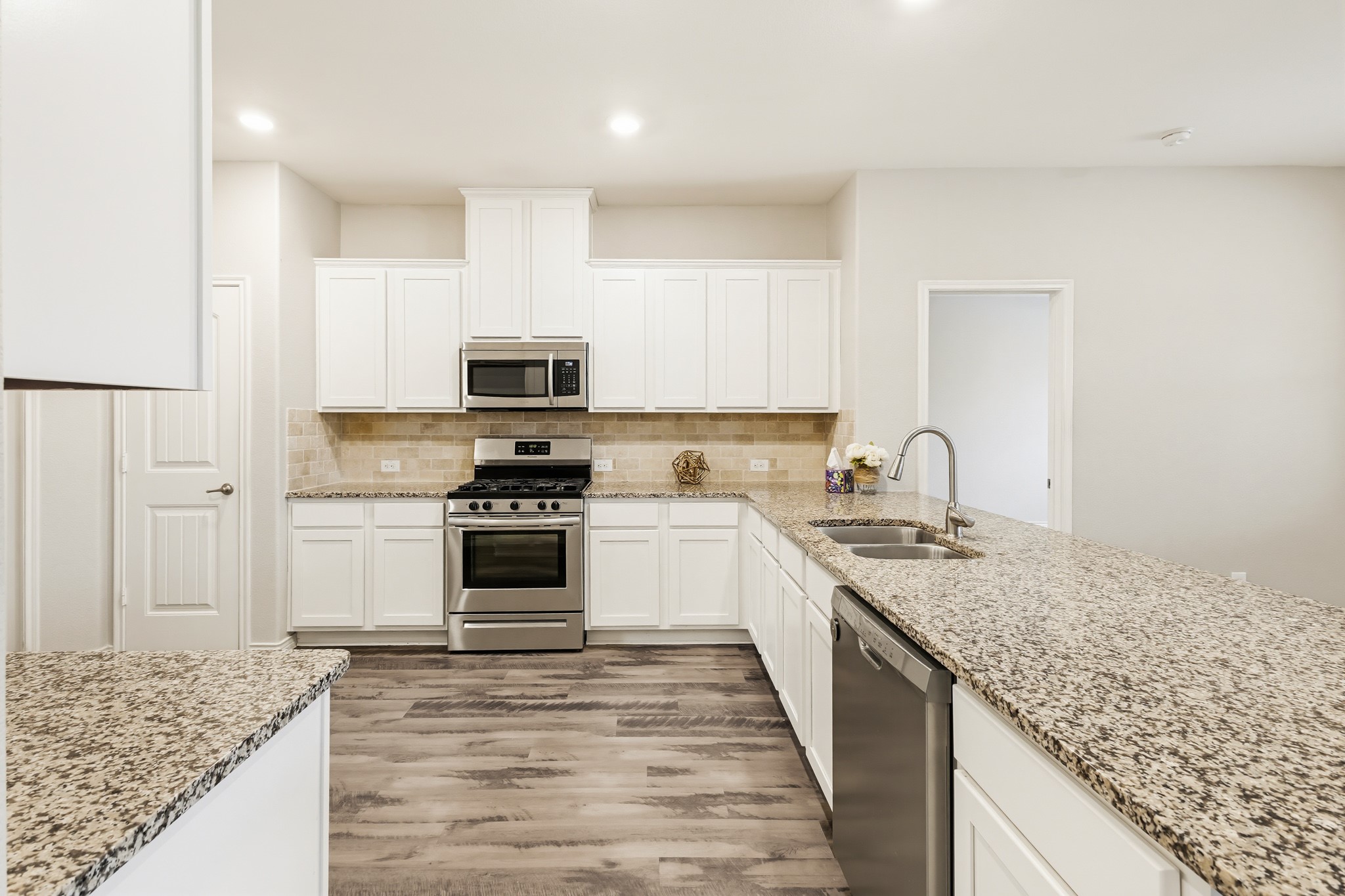 3021 Colorado Drive Little Elm TX 75068