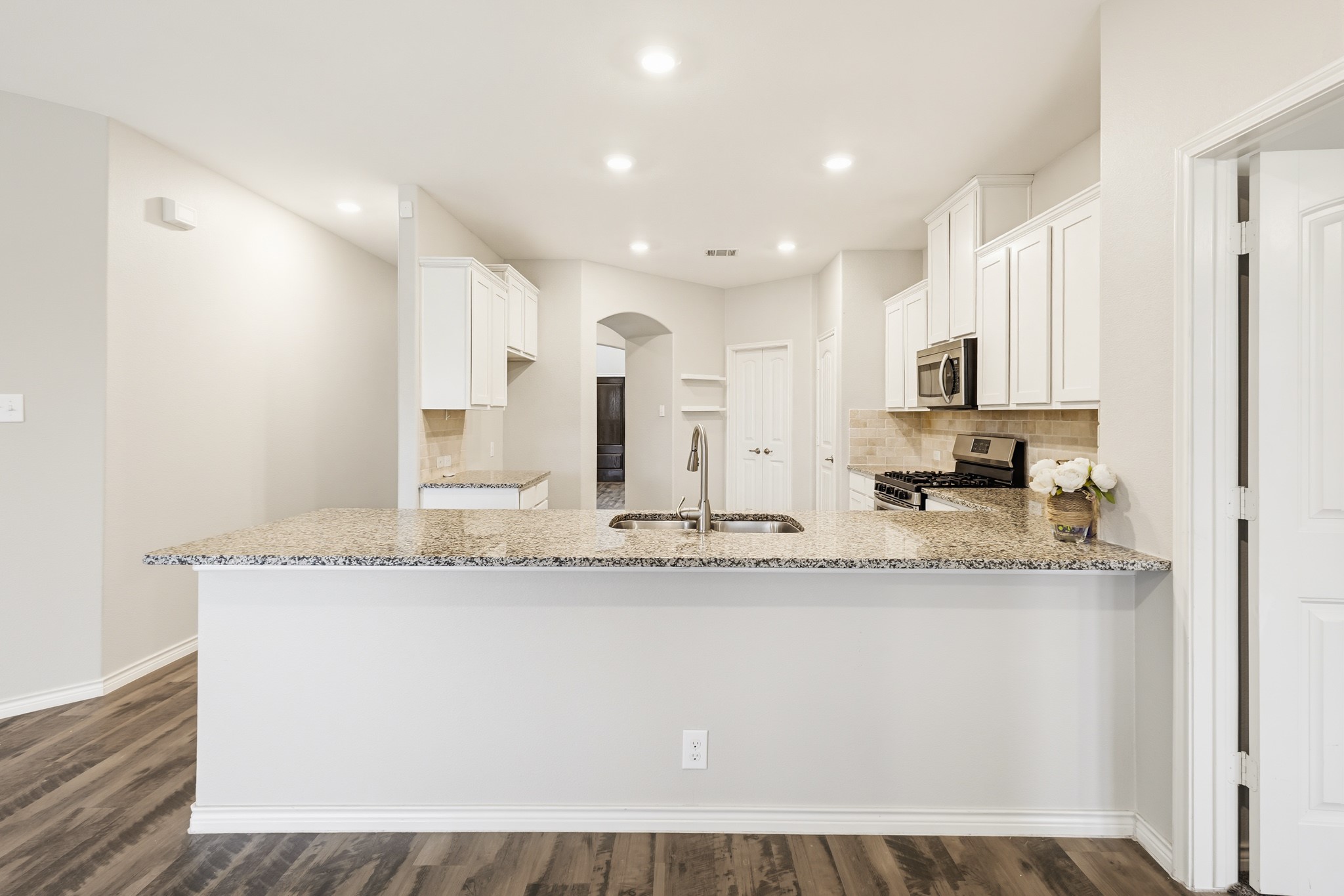 3021 Colorado Drive Little Elm TX 75068