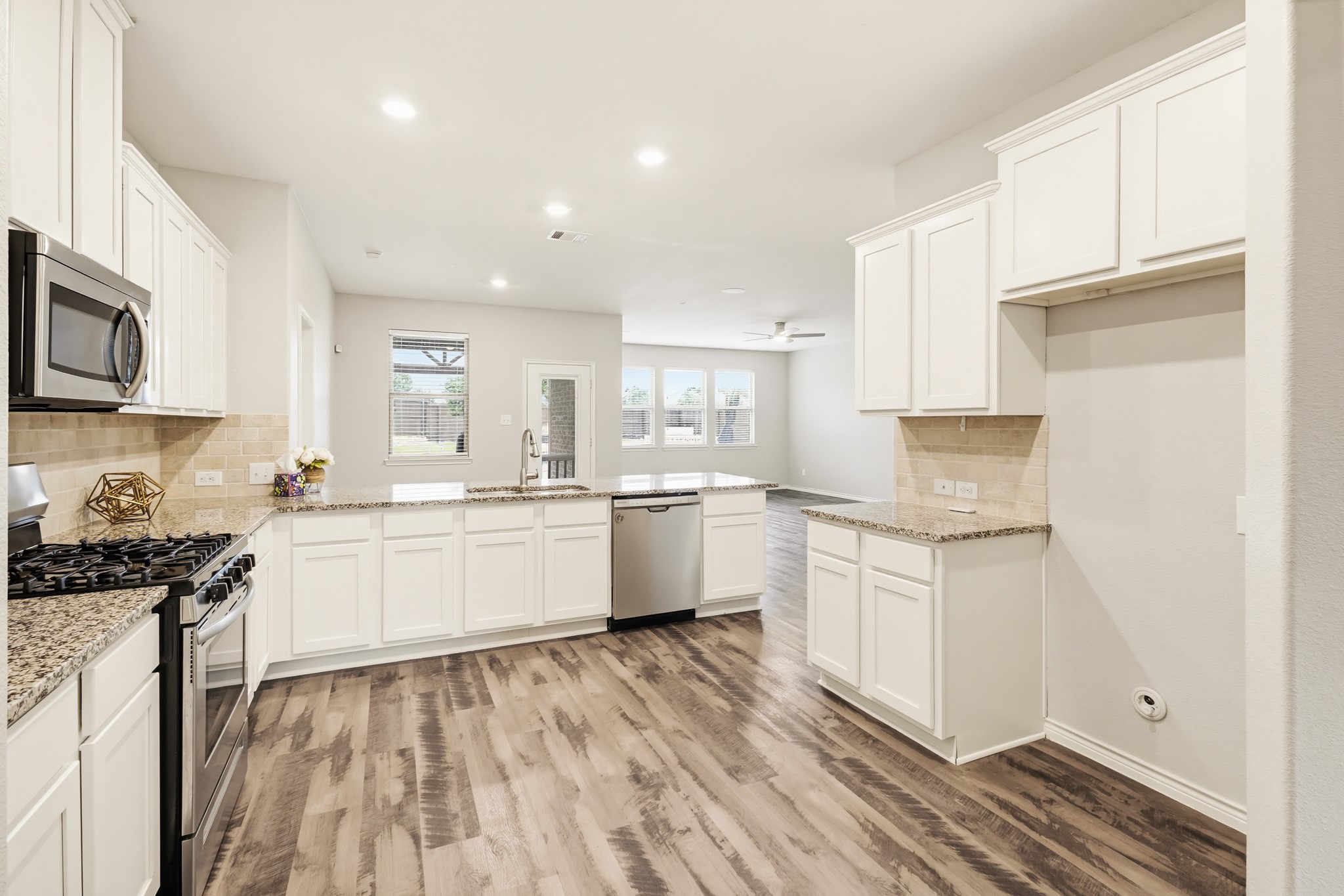 3021 Colorado Drive Little Elm TX 75068