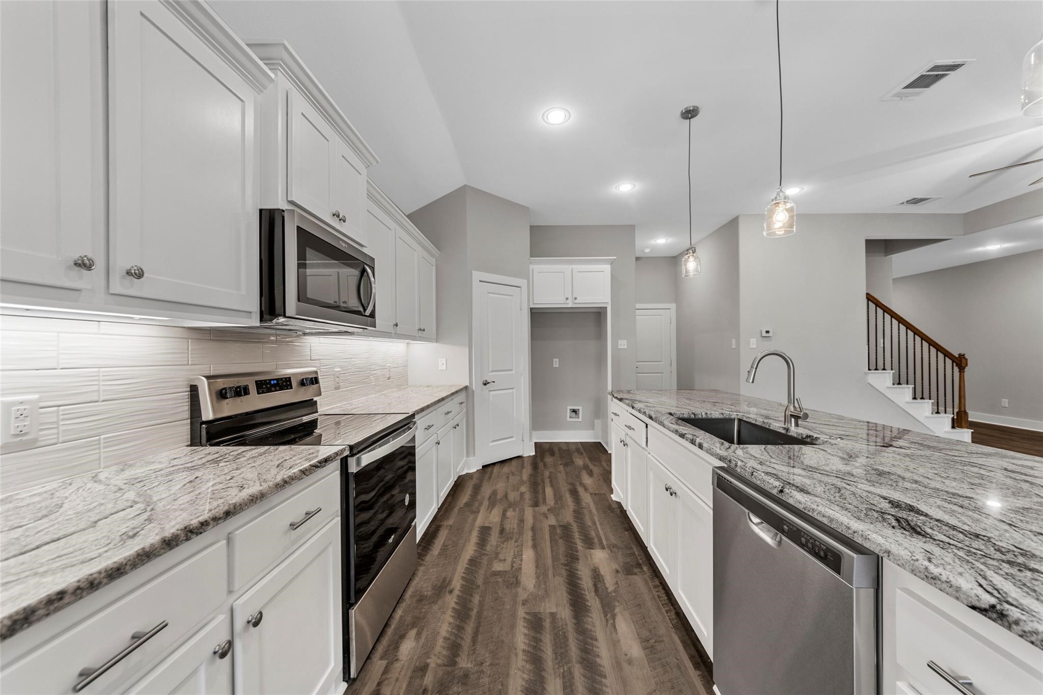 505 Ellis Place Drive Greenville TX 75402