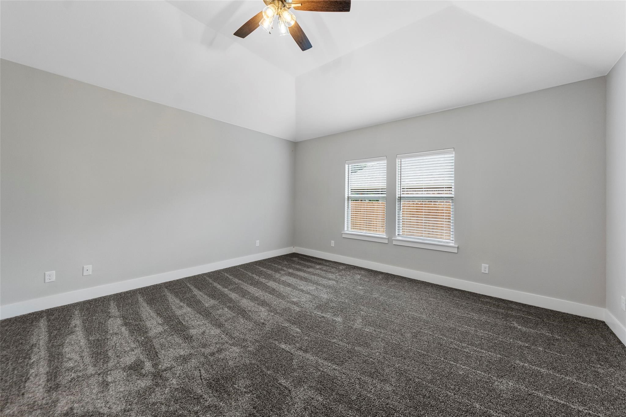 505 Ellis Place Drive Greenville TX 75402
