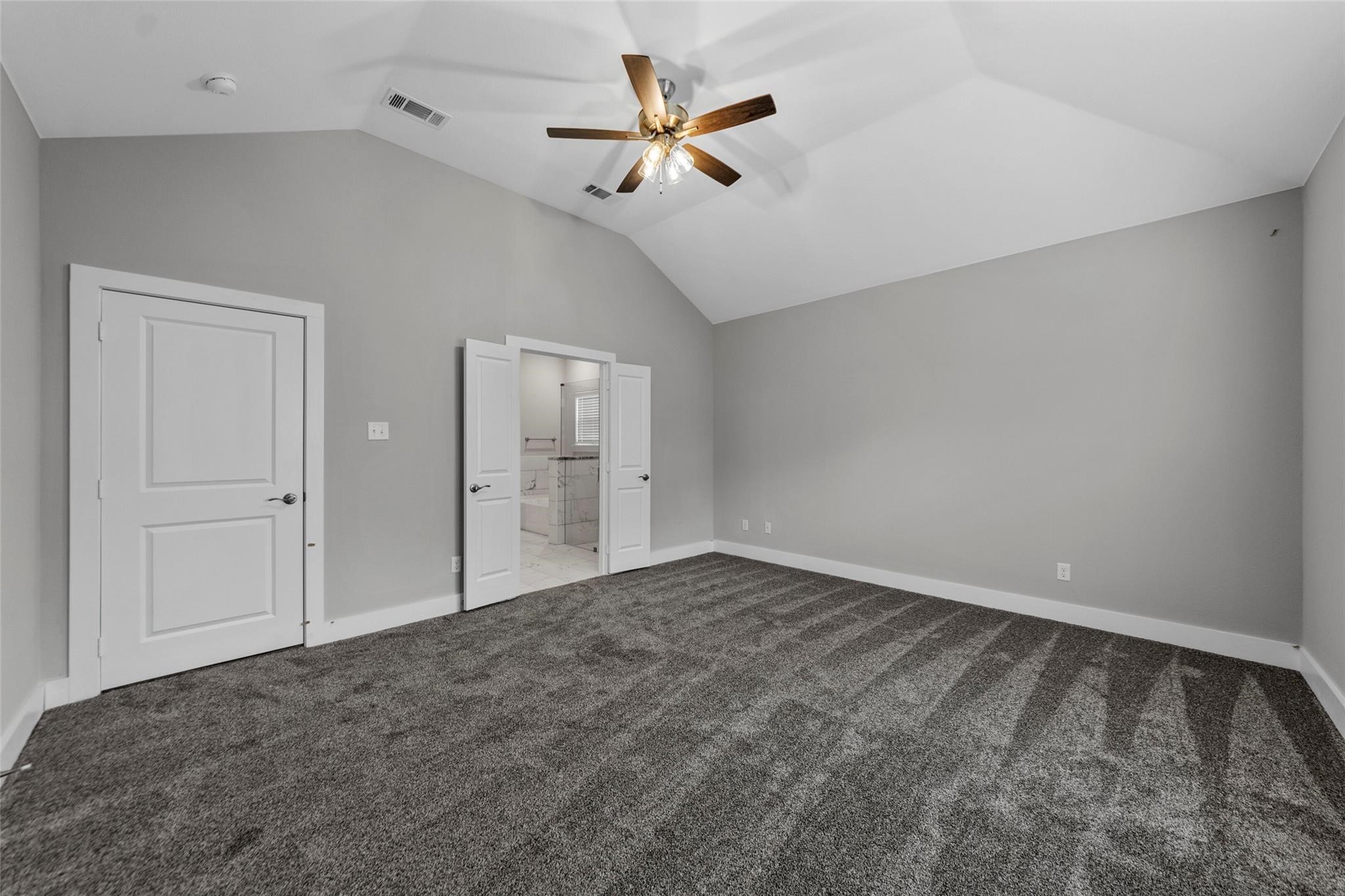 505 Ellis Place Drive Greenville TX 75402
