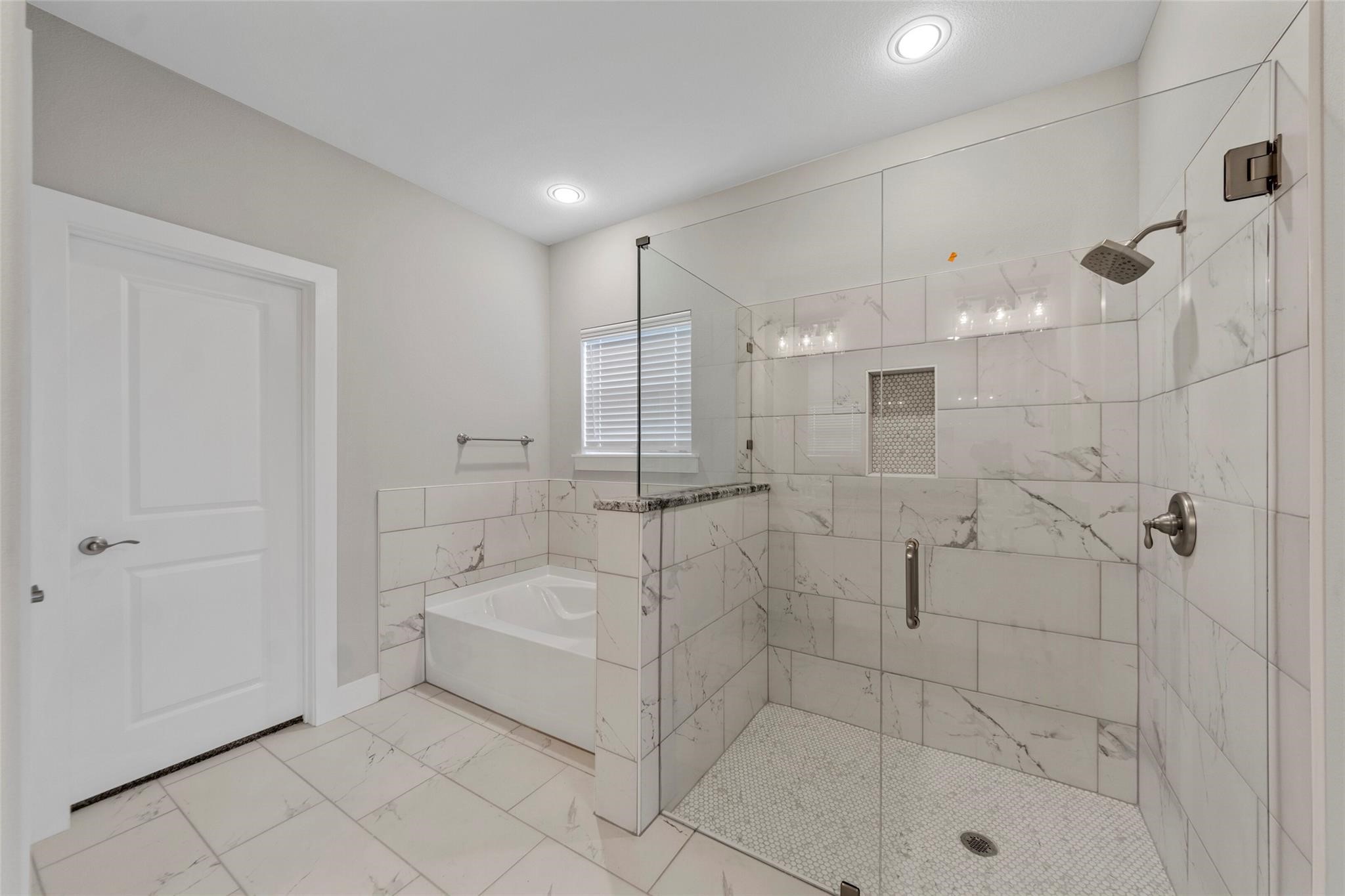 505 Ellis Place Drive Greenville TX 75402