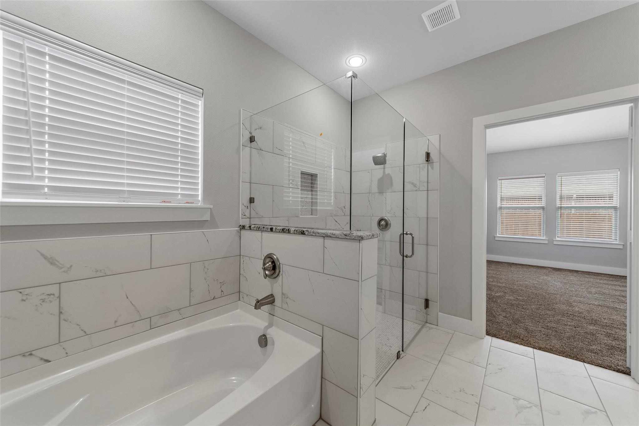 505 Ellis Place Drive Greenville TX 75402