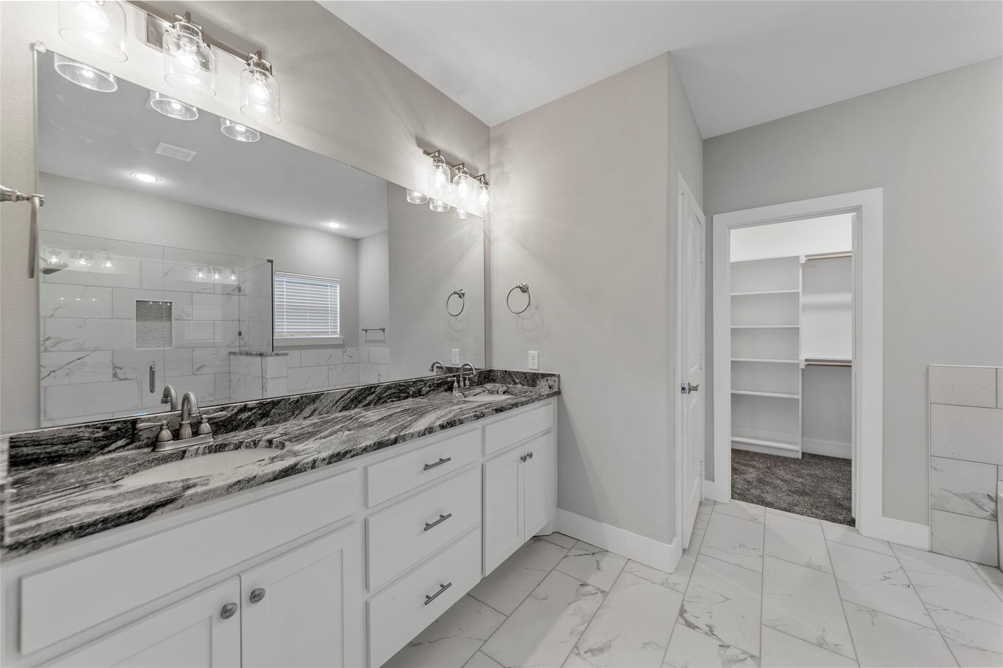 505 Ellis Place Drive Greenville TX 75402