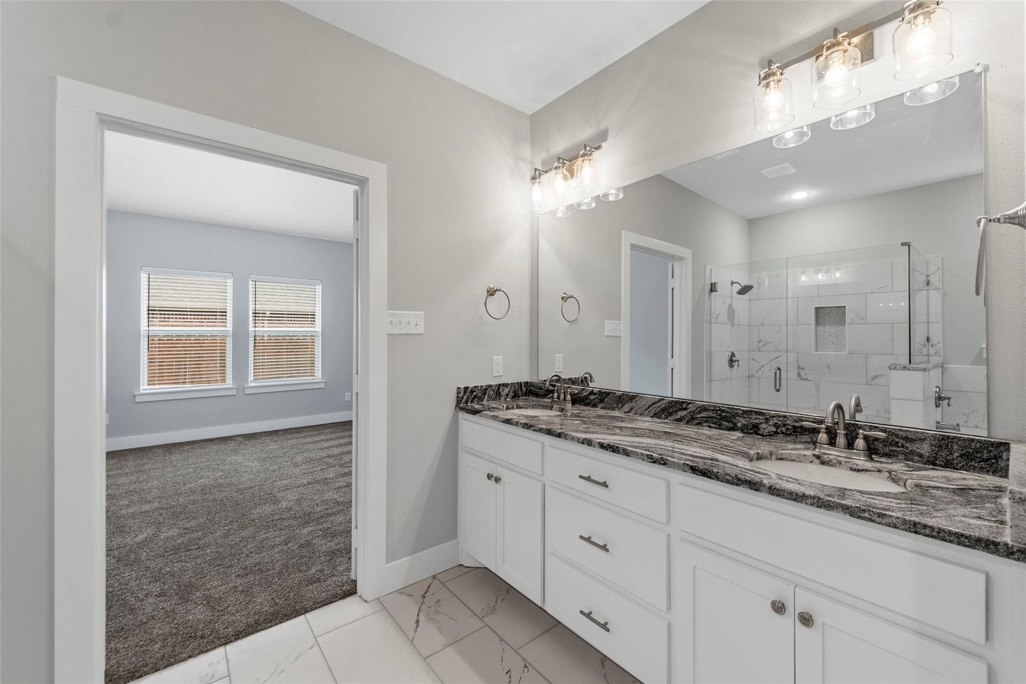 505 Ellis Place Drive Greenville TX 75402