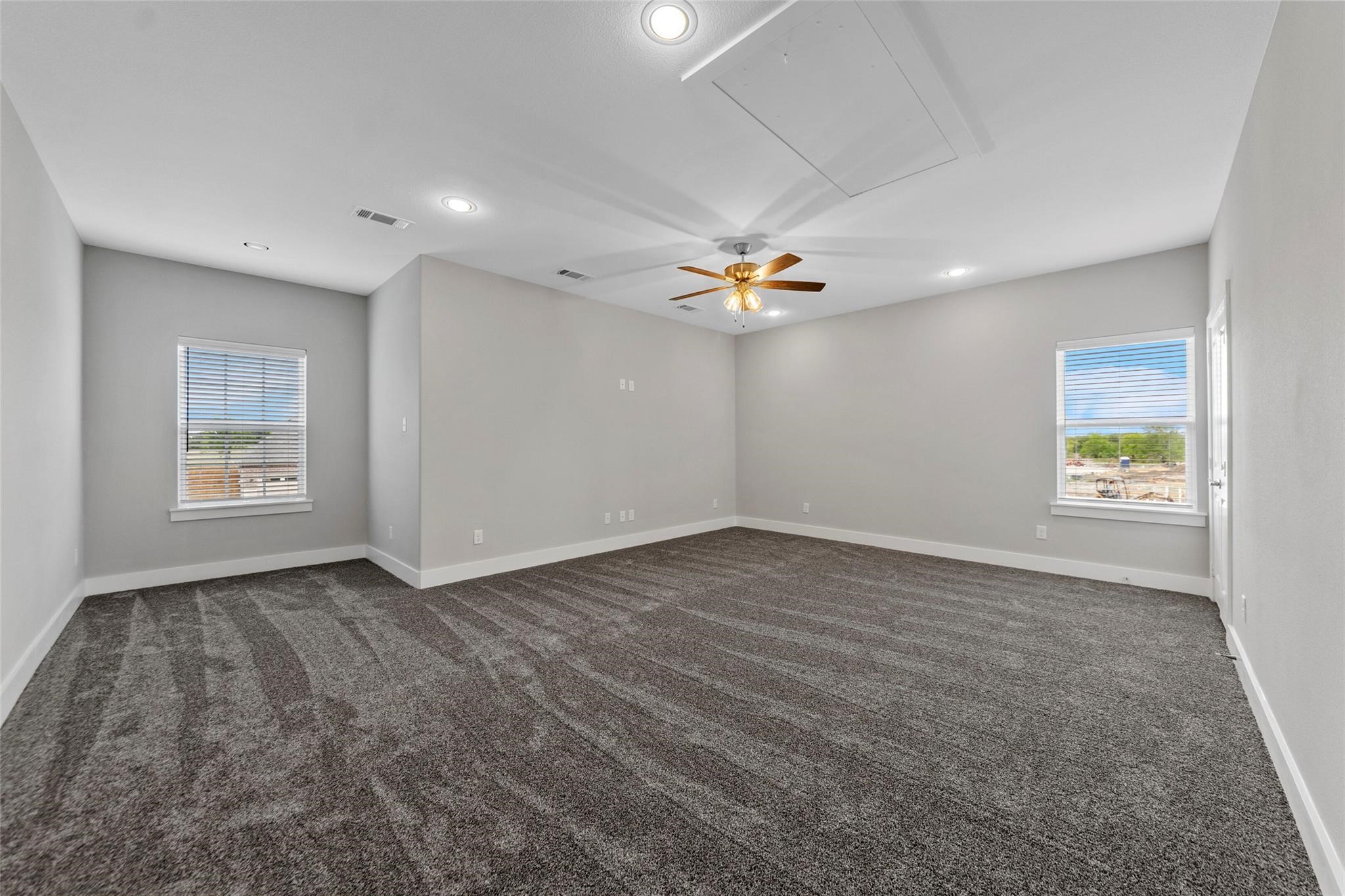 505 Ellis Place Drive Greenville TX 75402