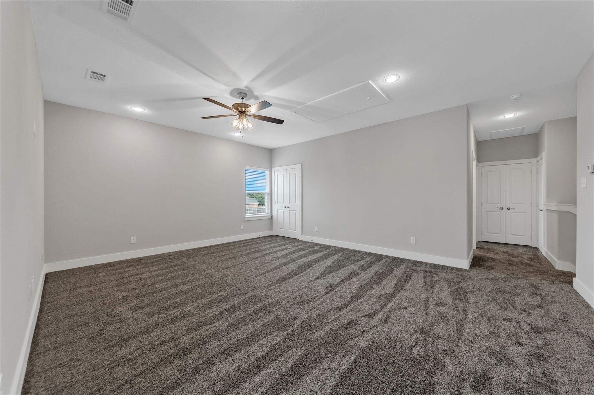 505 Ellis Place Drive Greenville TX 75402