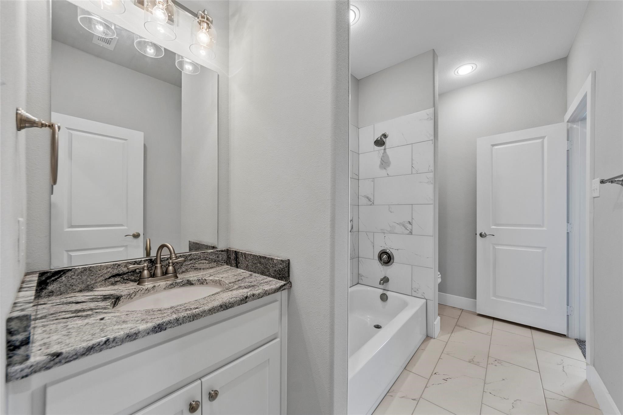 505 Ellis Place Drive Greenville TX 75402