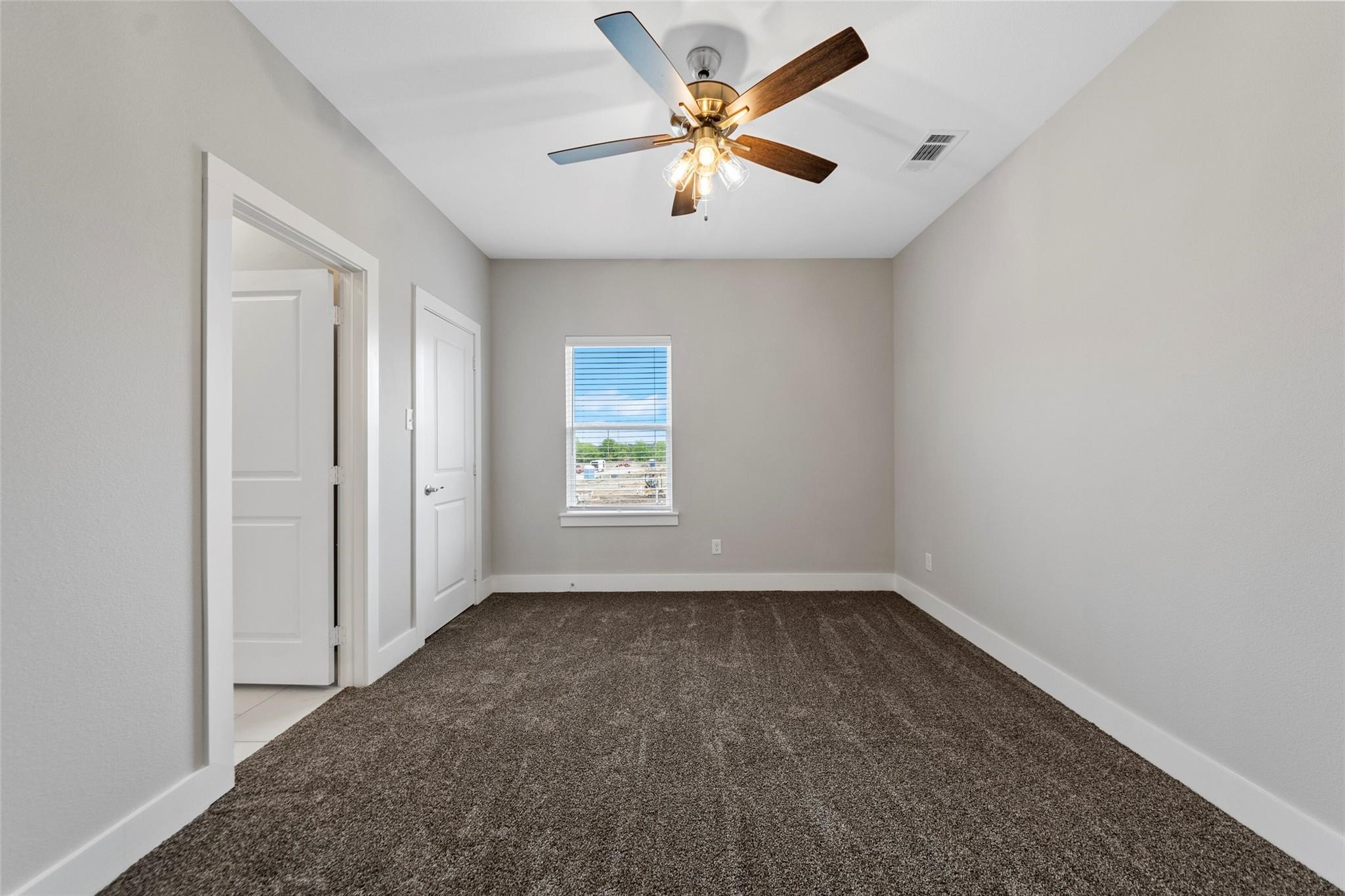 505 Ellis Place Drive Greenville TX 75402