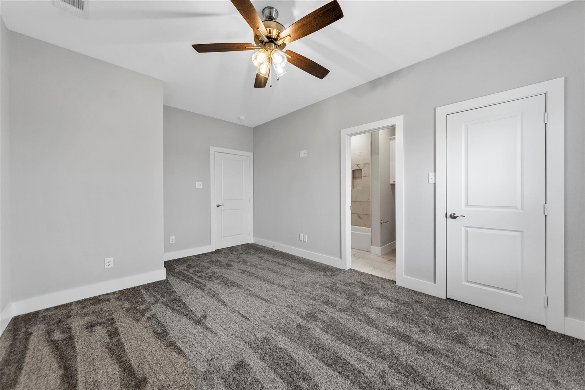 505 Ellis Place Drive Greenville TX 75402