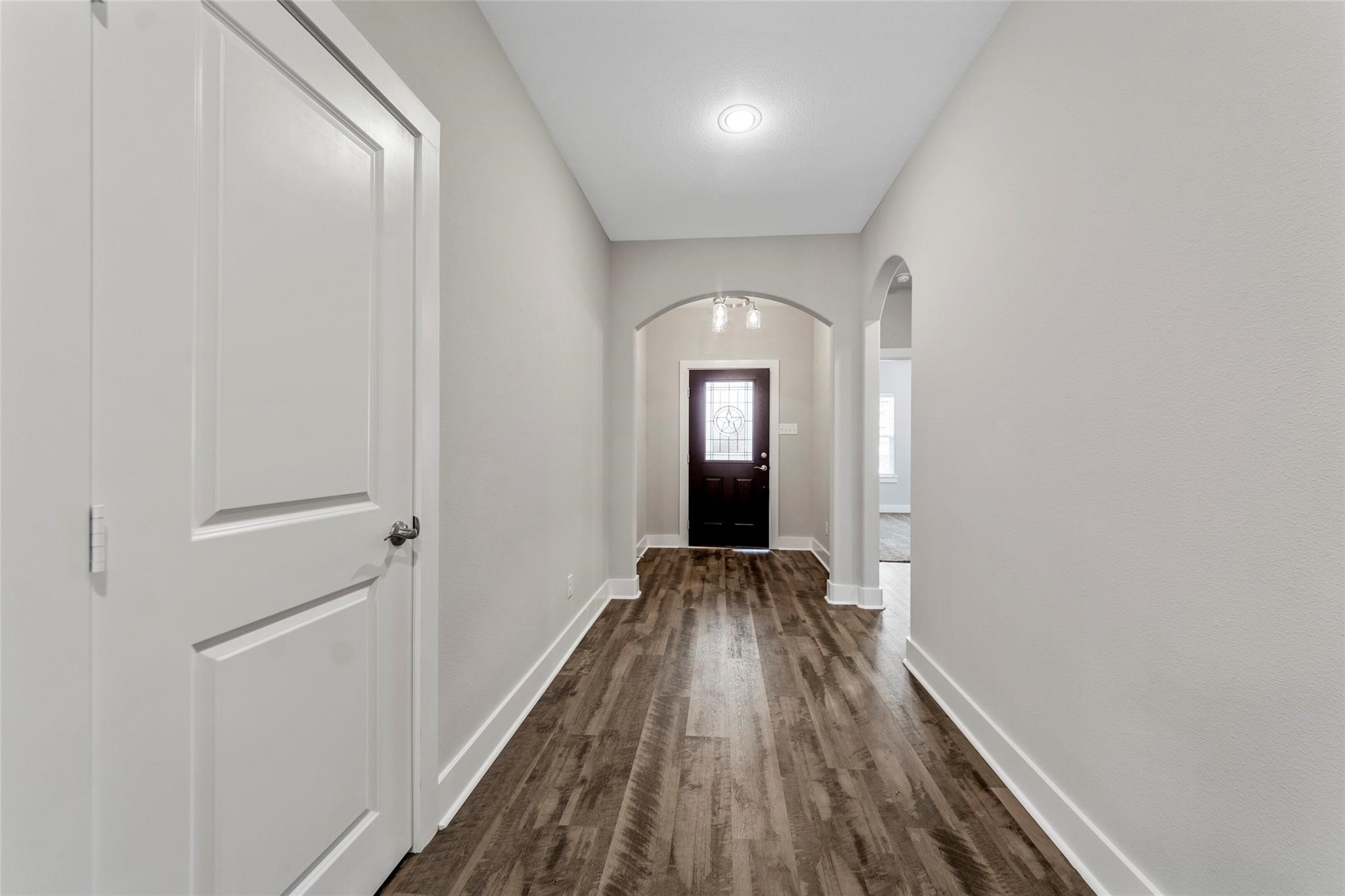 505 Ellis Place Drive Greenville TX 75402