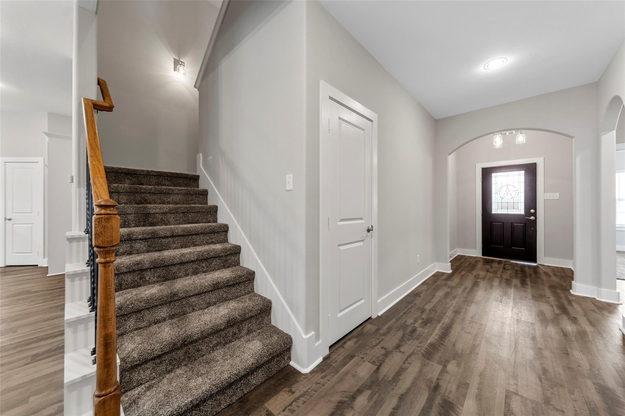 505 Ellis Place Drive Greenville TX 75402