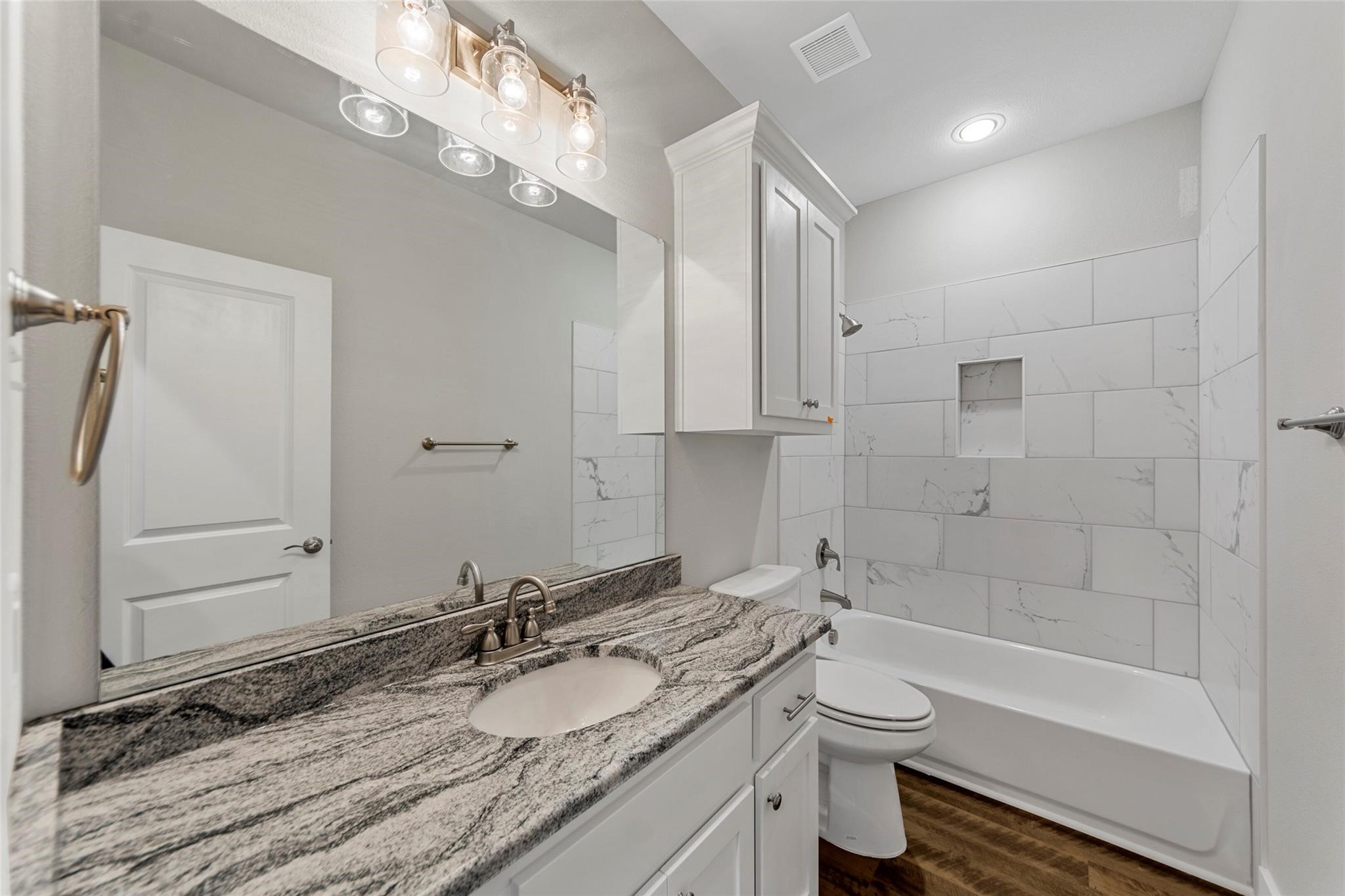505 Ellis Place Drive Greenville TX 75402
