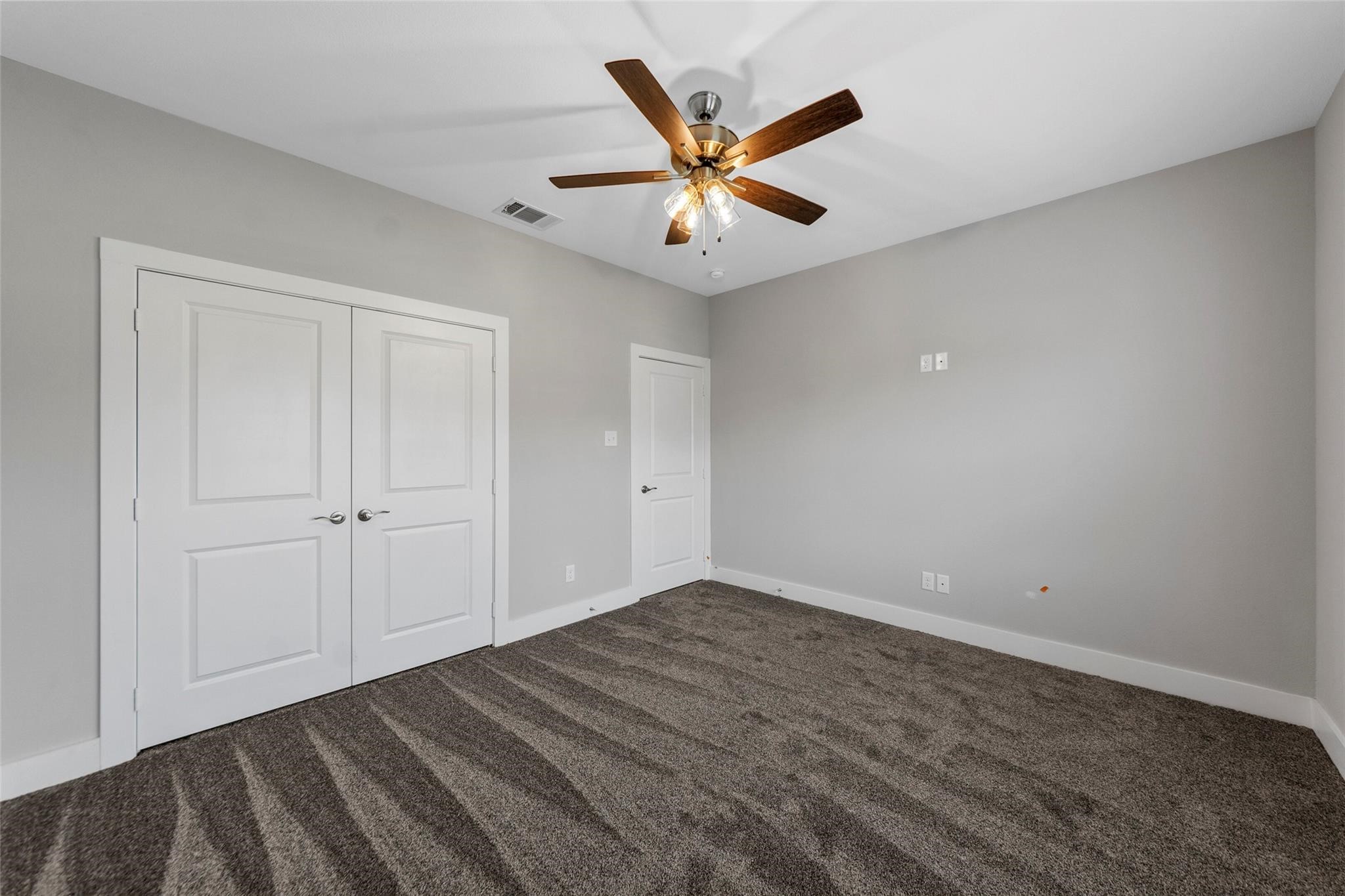 505 Ellis Place Drive Greenville TX 75402