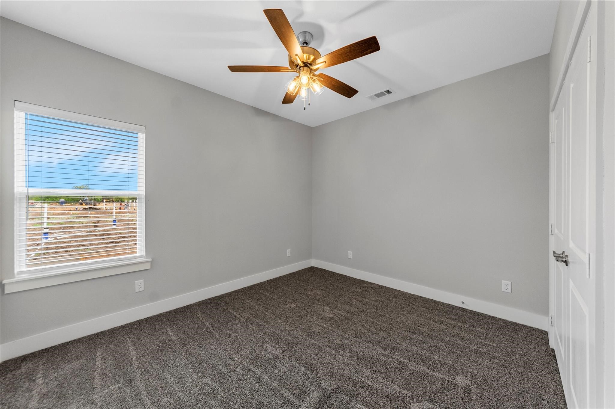 505 Ellis Place Drive Greenville TX 75402