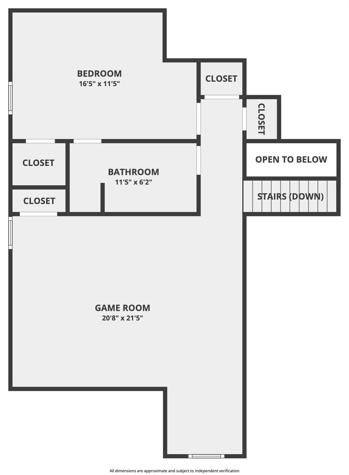 505 Ellis Place Drive Greenville TX 75402