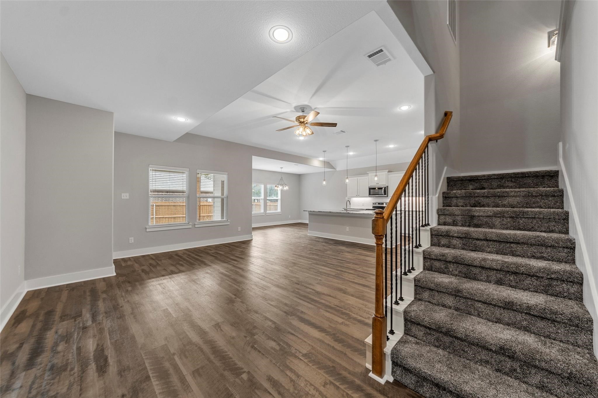 505 Ellis Place Drive Greenville TX 75402