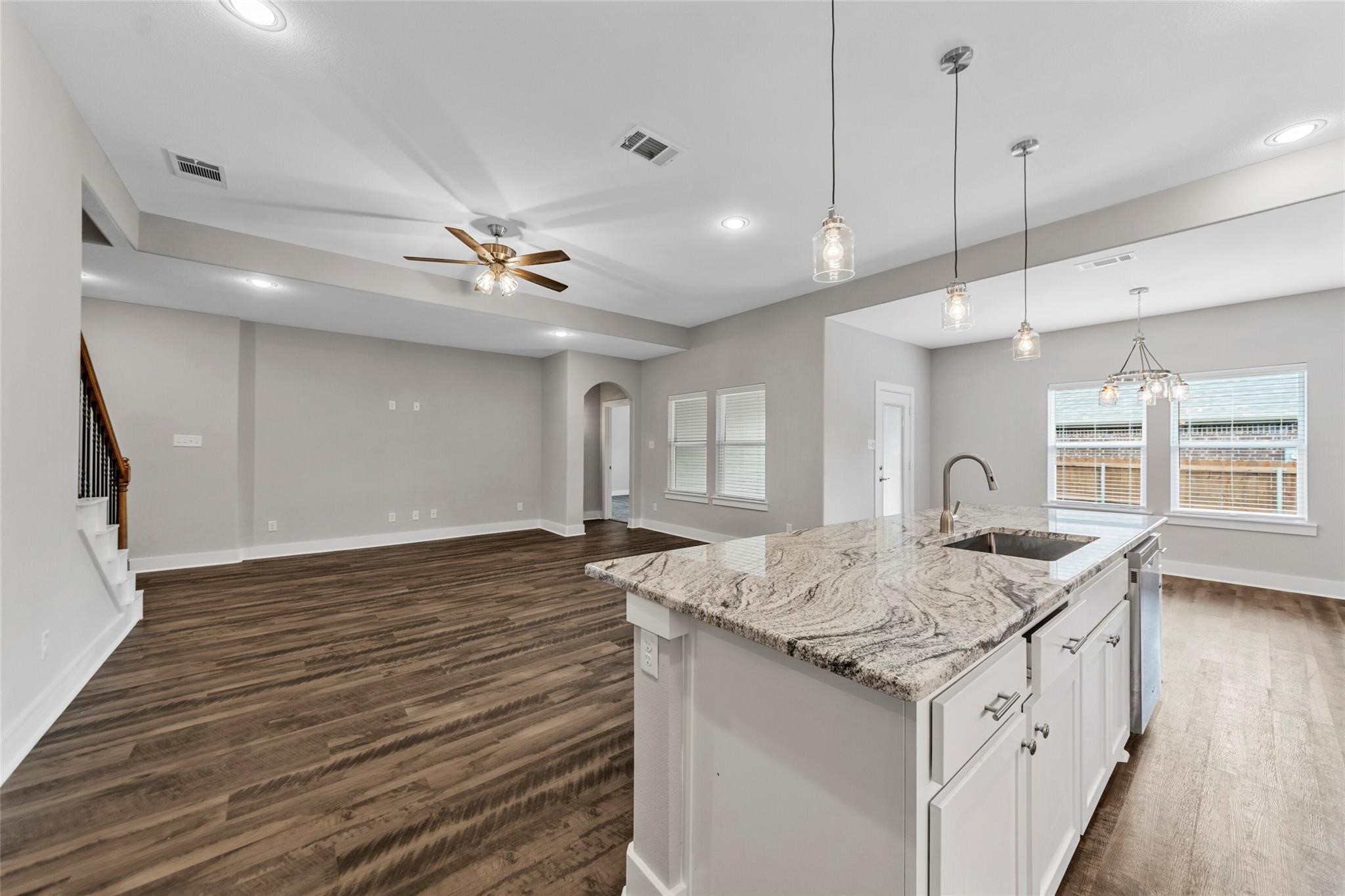 505 Ellis Place Drive Greenville TX 75402