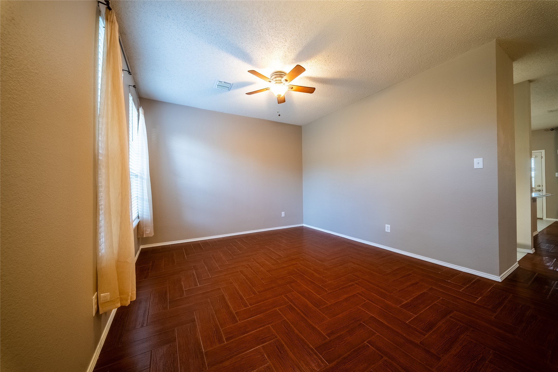 1316 White Dove Lane Denton TX 76210