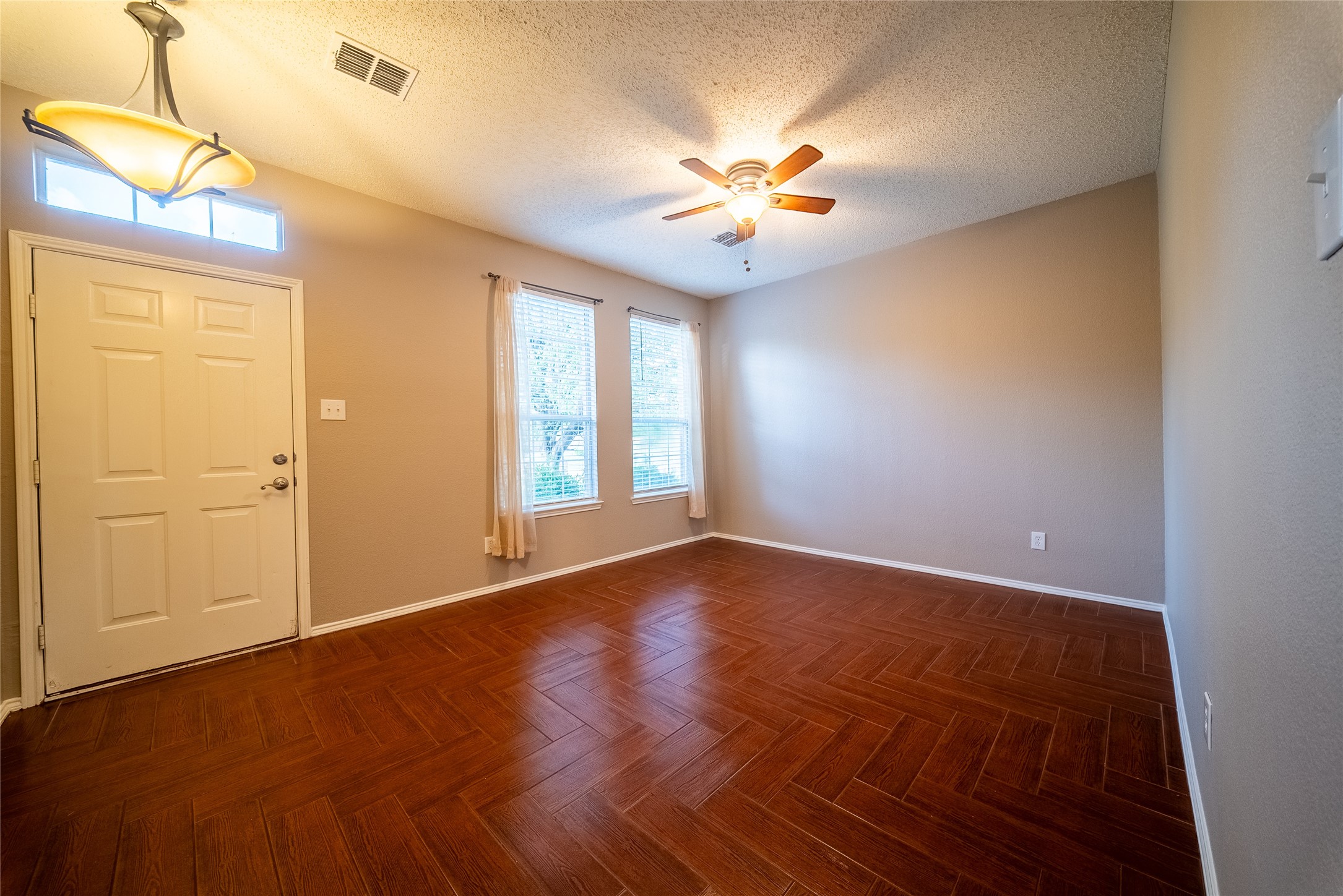 1316 White Dove Lane Denton TX 76210