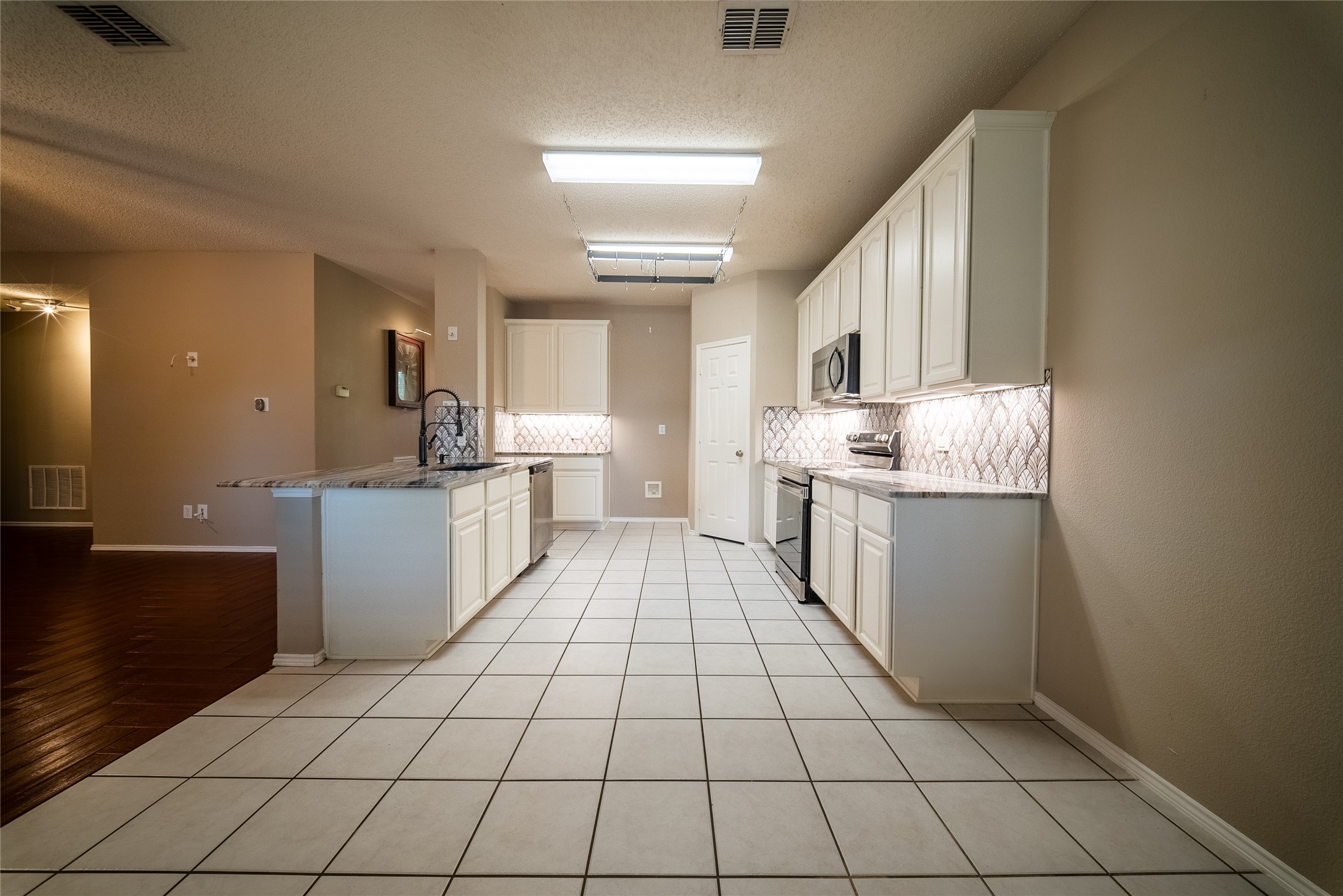 1316 White Dove Lane Denton TX 76210